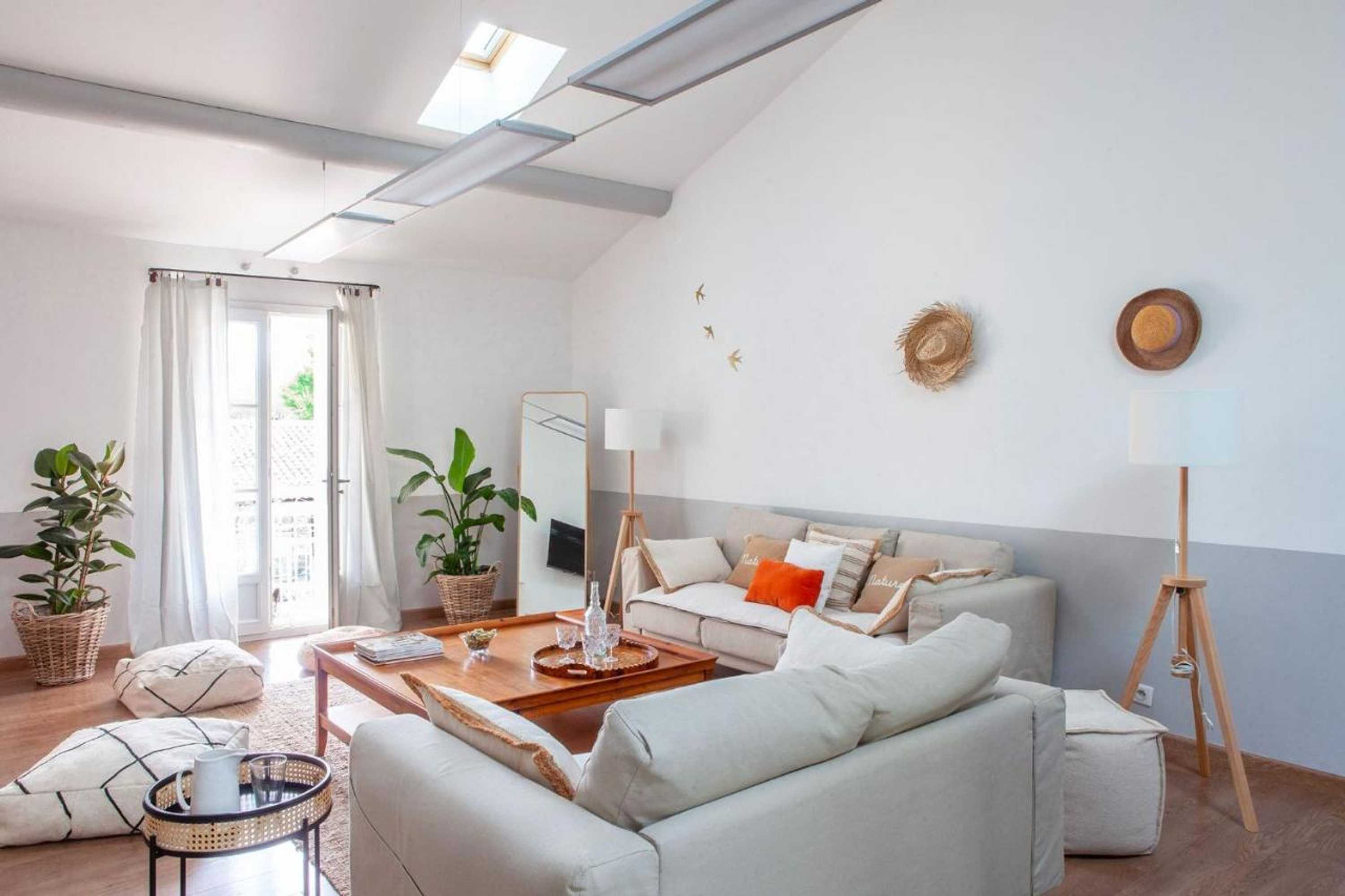 Gift card for Domaine de Blanche Fleur Gift card for Domaine de Blanche Fleur