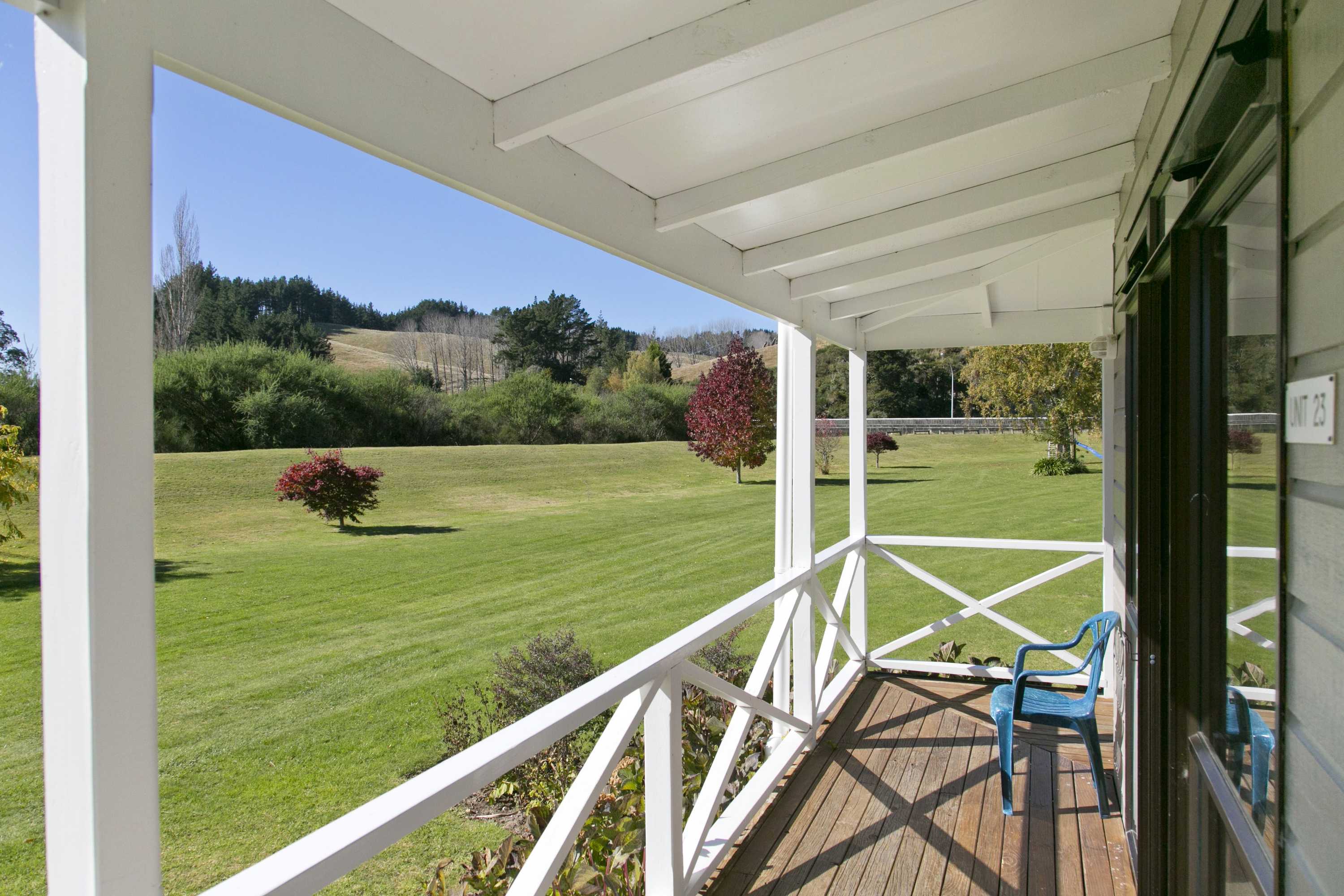 Gift card for Turangi Bridge Motel Gift card for Turangi Bridge Motel