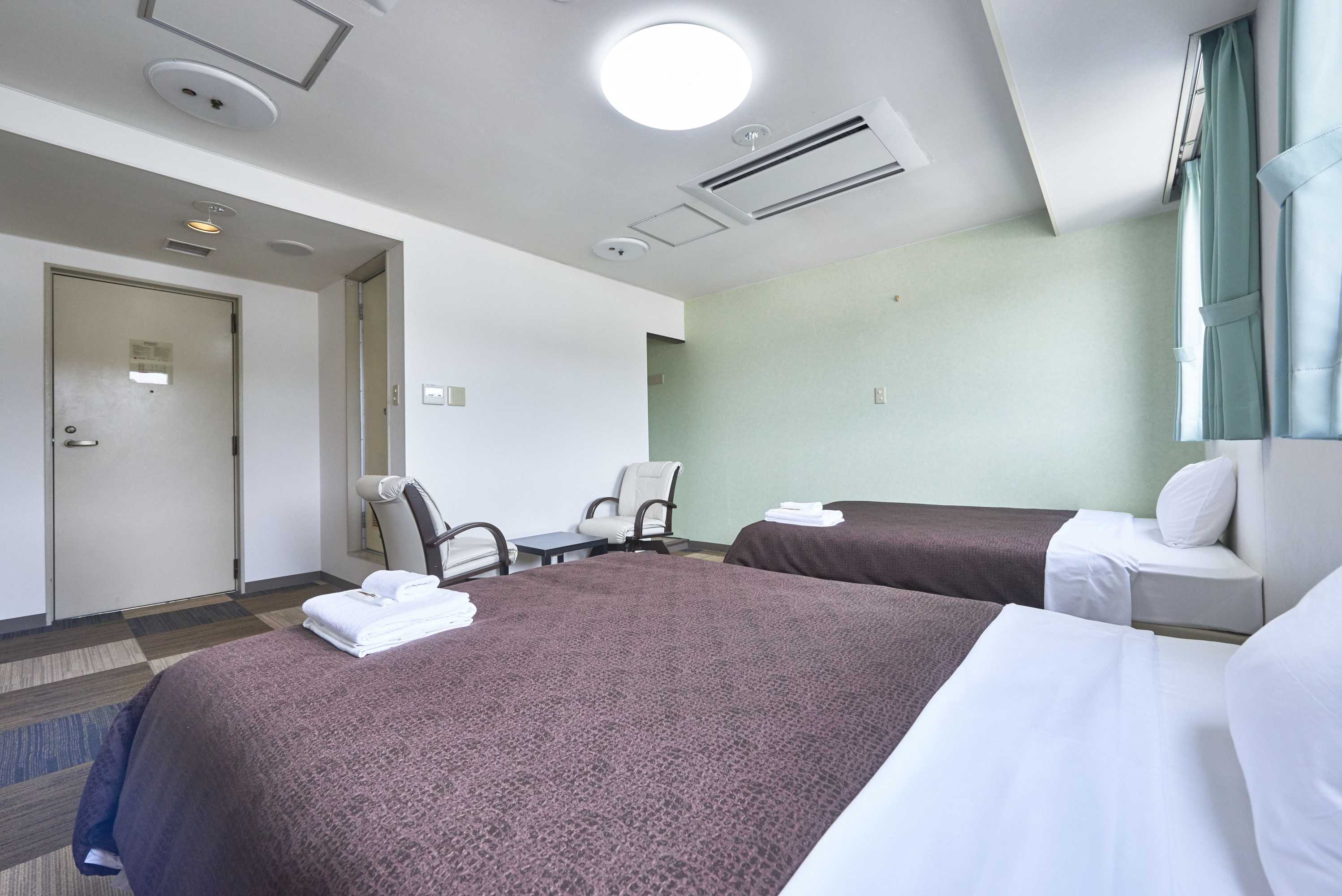 Gift card for Hotel Select Inn Saitama Moroyama Gift card for Hotel Select Inn Saitama Moroyama