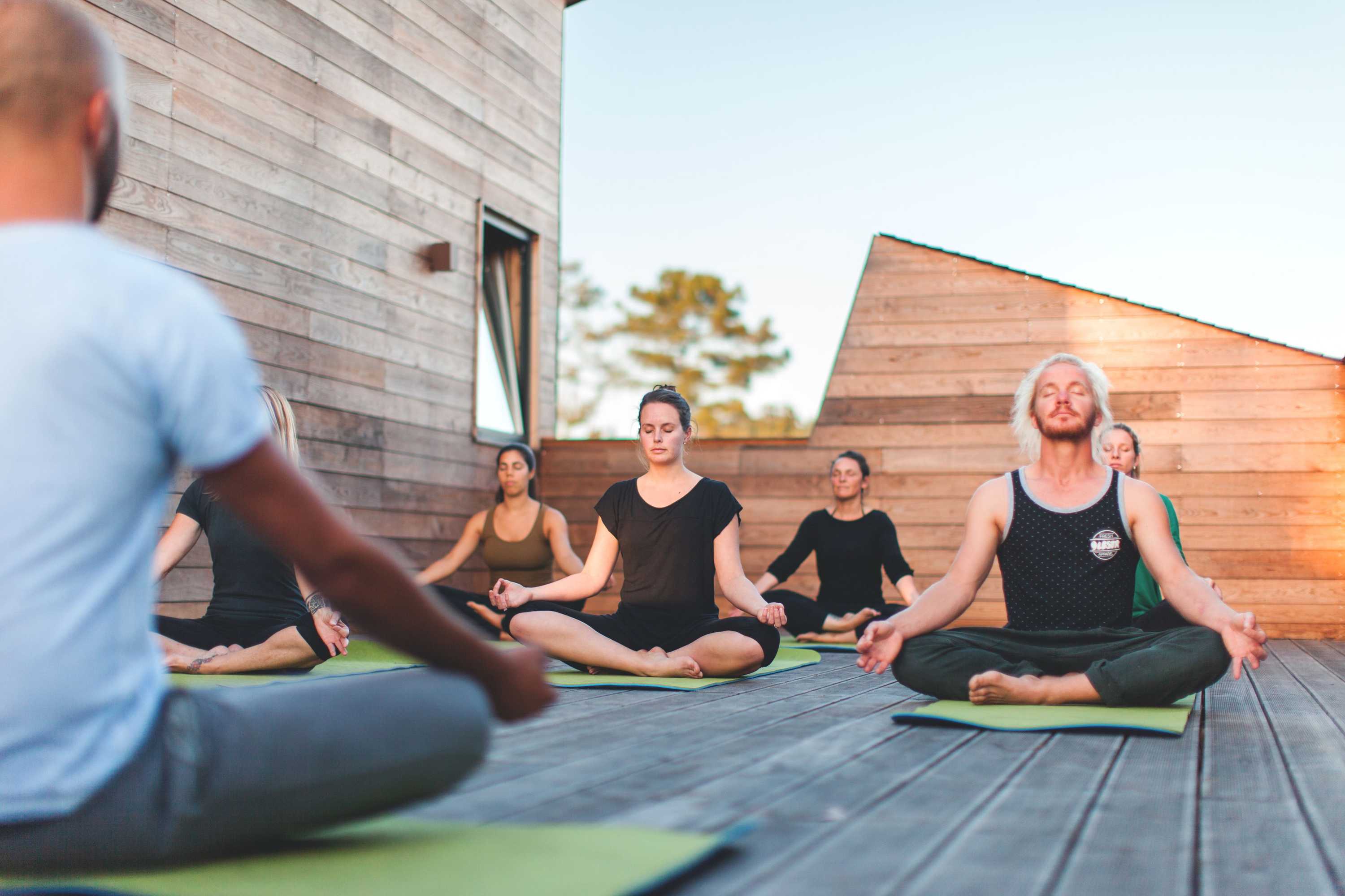 Gift card for Bukubaki Eco Surf Gift card for Bukubaki Eco Surf