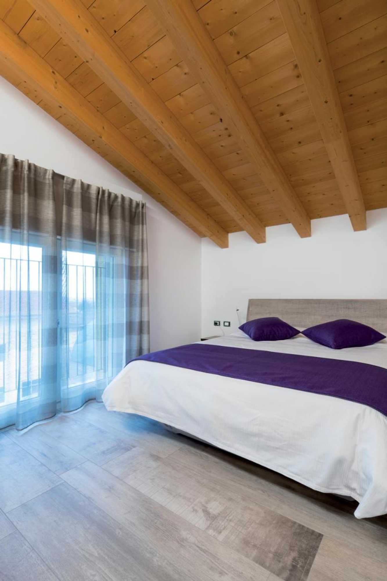 Gift card for Agriturismo Camisi qh