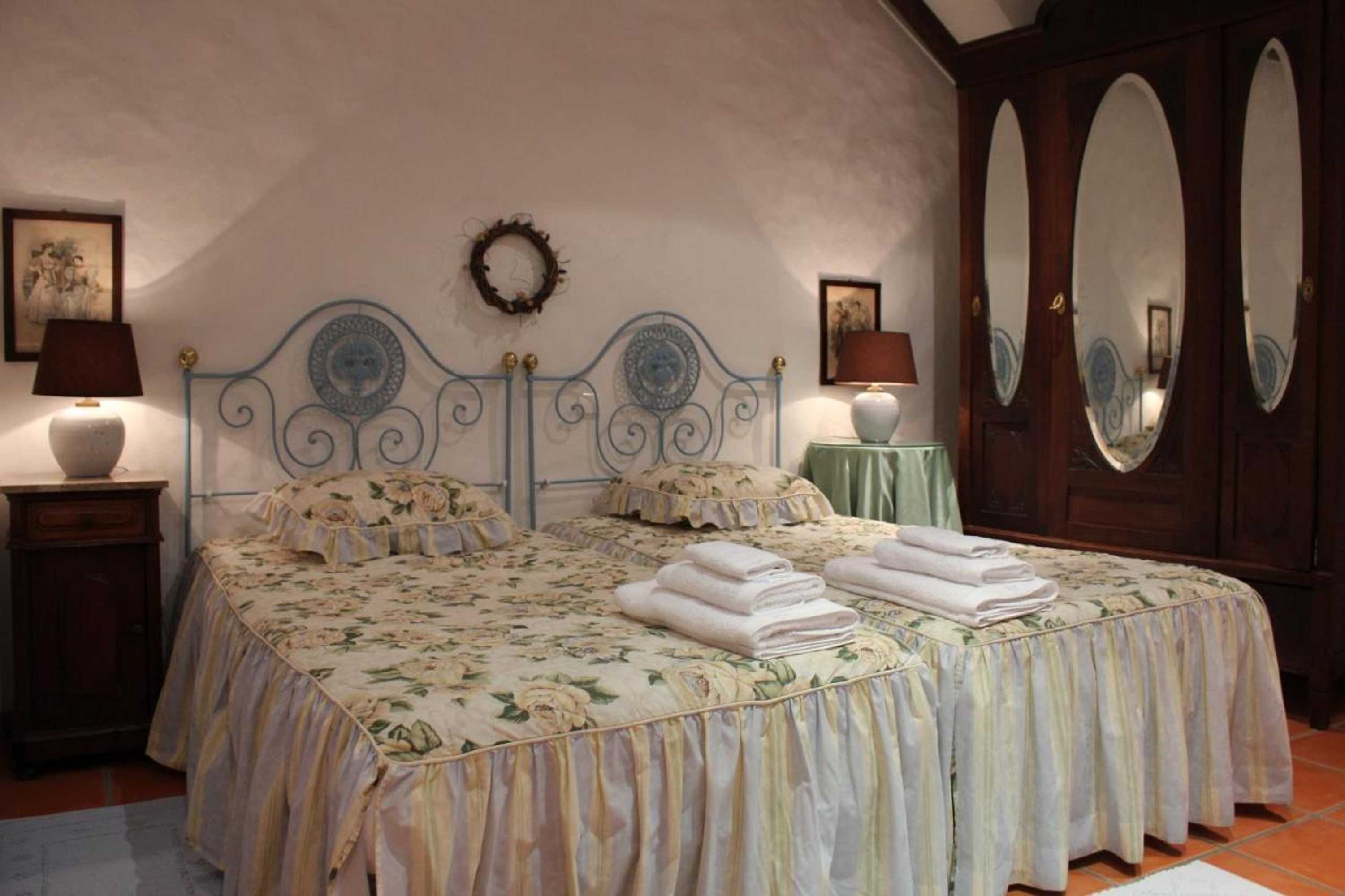 Gift card for Casa do Nato -Turismo Rural Gift card for Casa do Nato -Turismo Rural