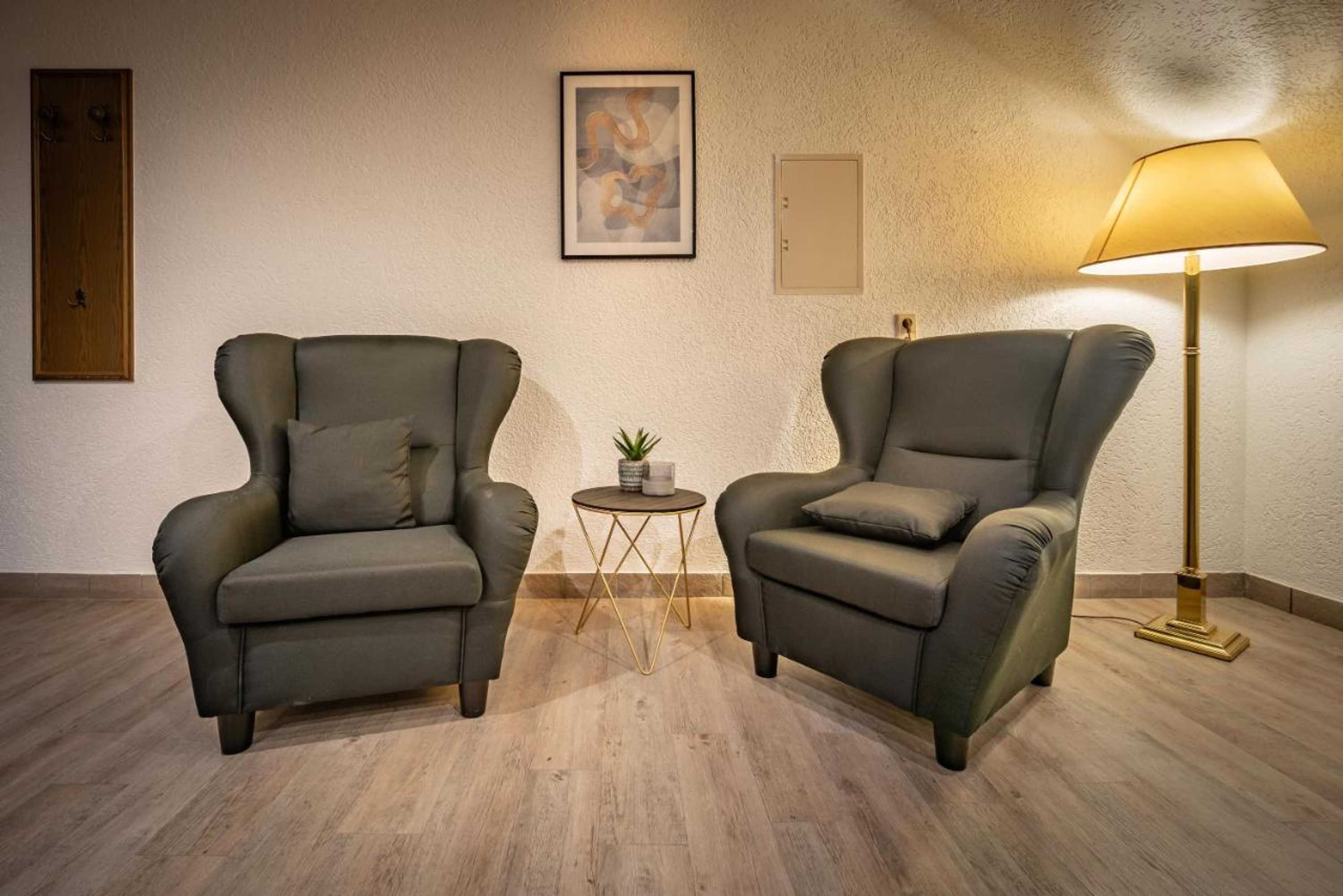 Gift card for Bierenbacher Hof