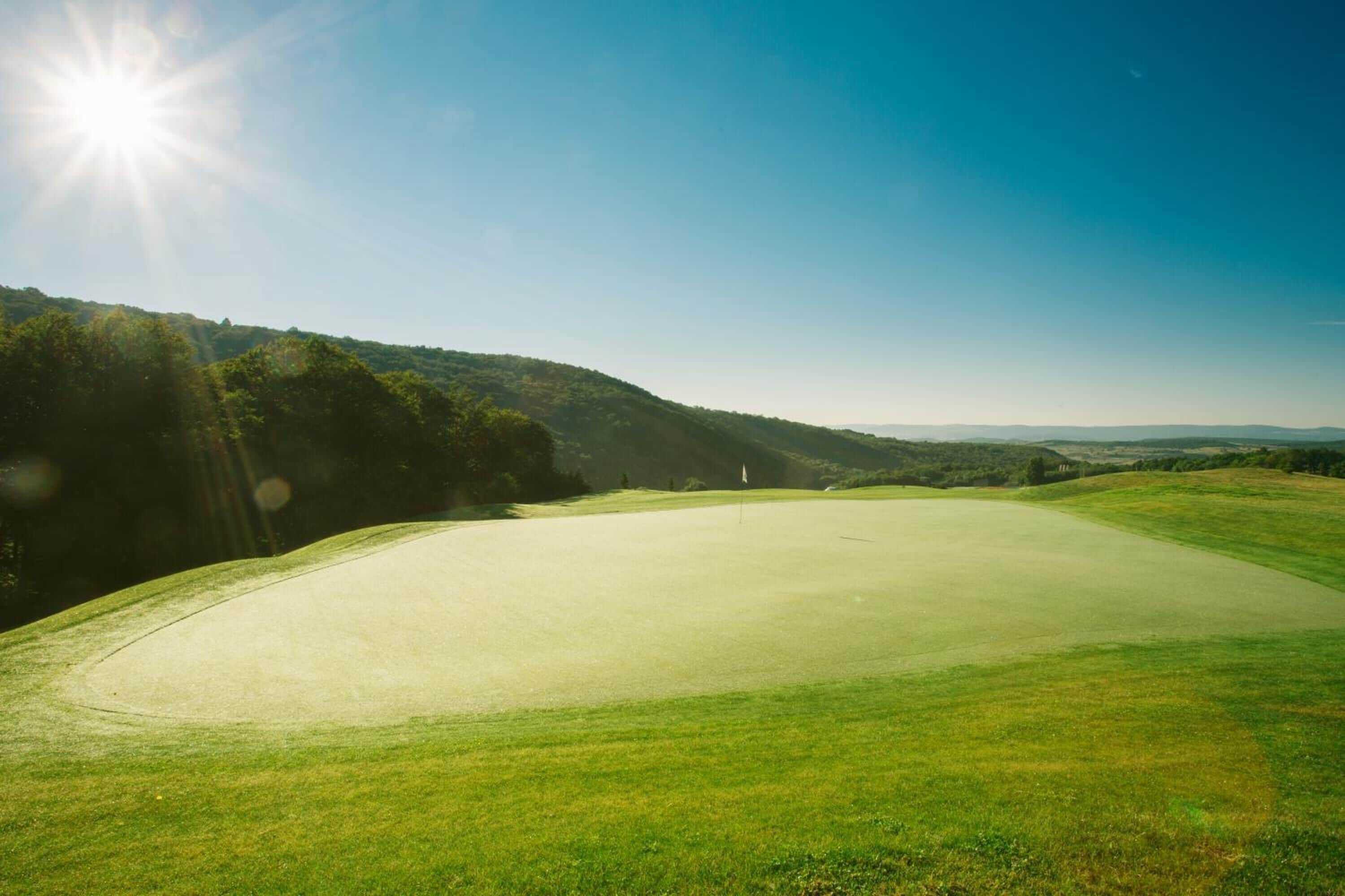 Gift card for Sungarden Golf & Spa Resort Gift card for Sungarden Golf & Spa Resort