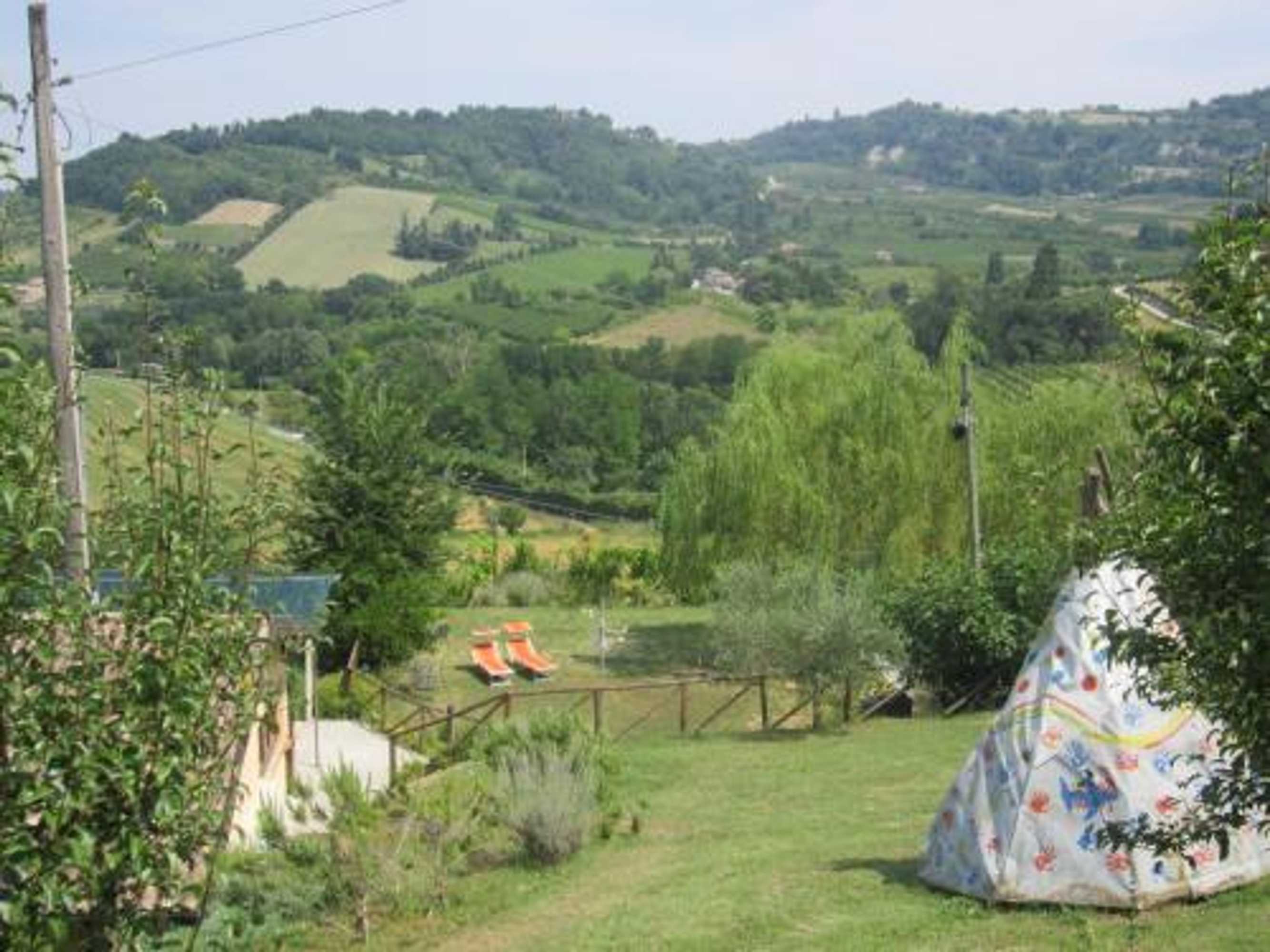 Gift card for Agriturismo le Spighe - Fattoria Bertaccini Gift card for Agriturismo le Spighe - Fattoria Bertaccini