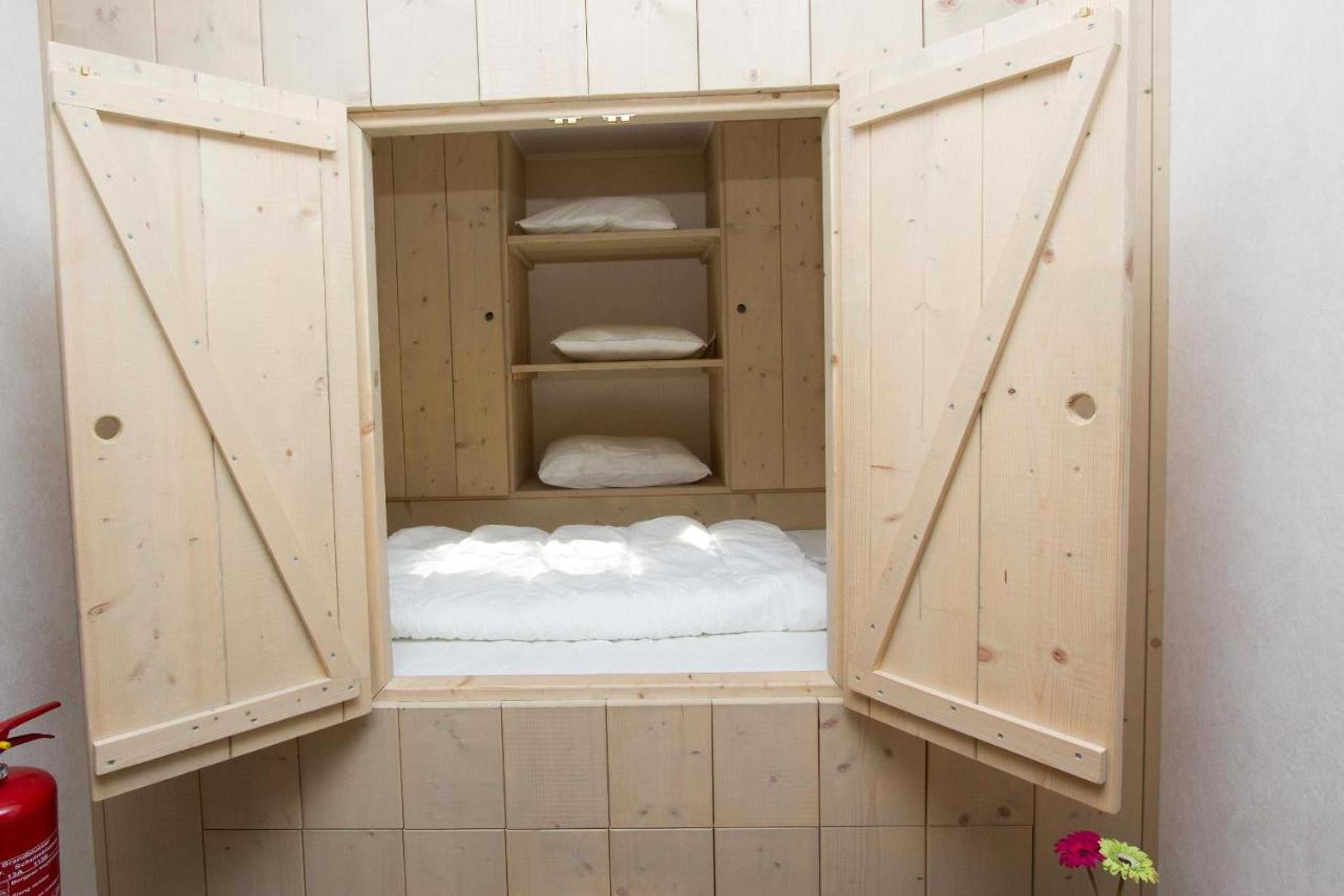 Gift card for De Ullingse Bergen