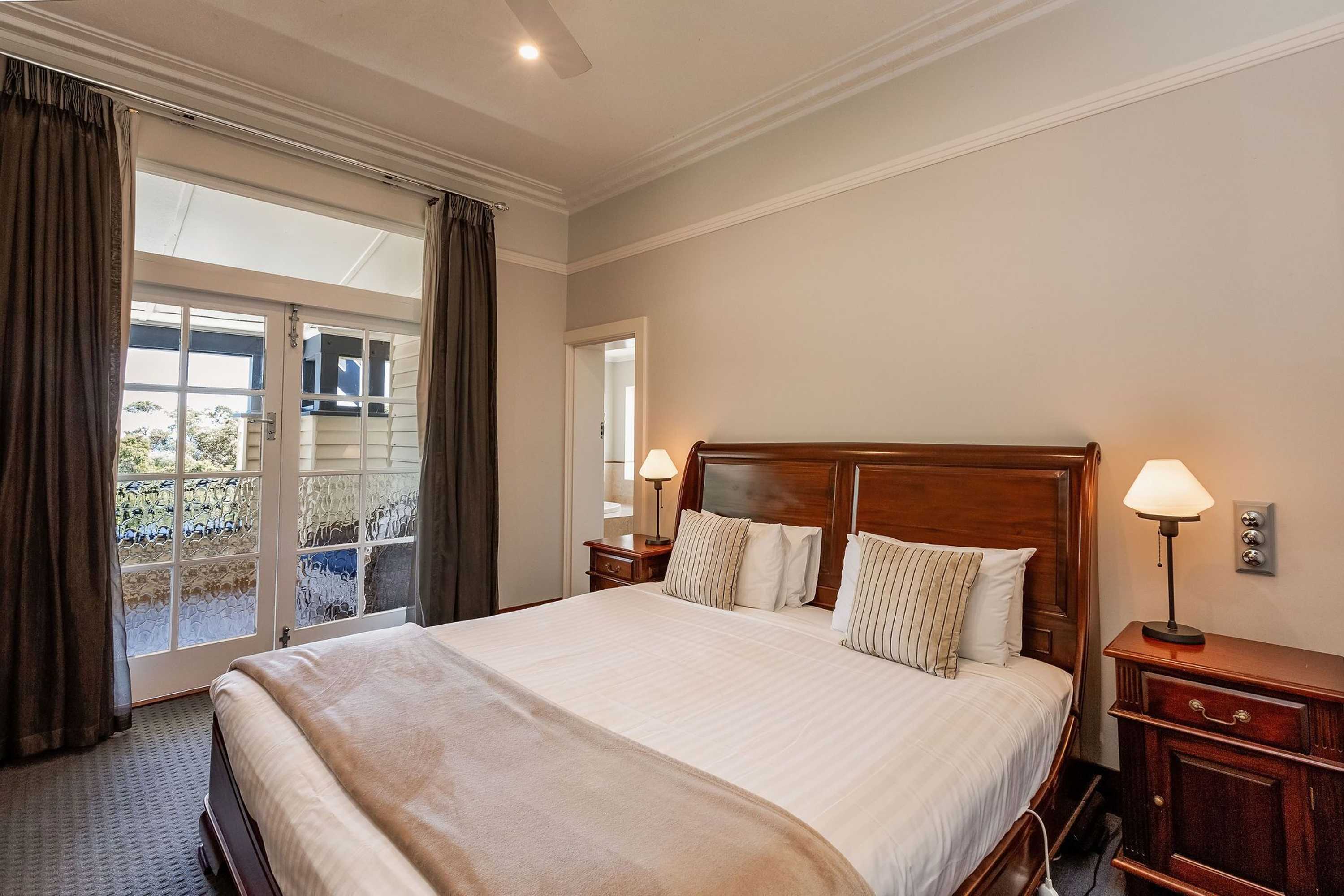 Gift card for Caves House Hotel & Apartments Yallingup Gift card for Caves House Hotel & Apartments Yallingup