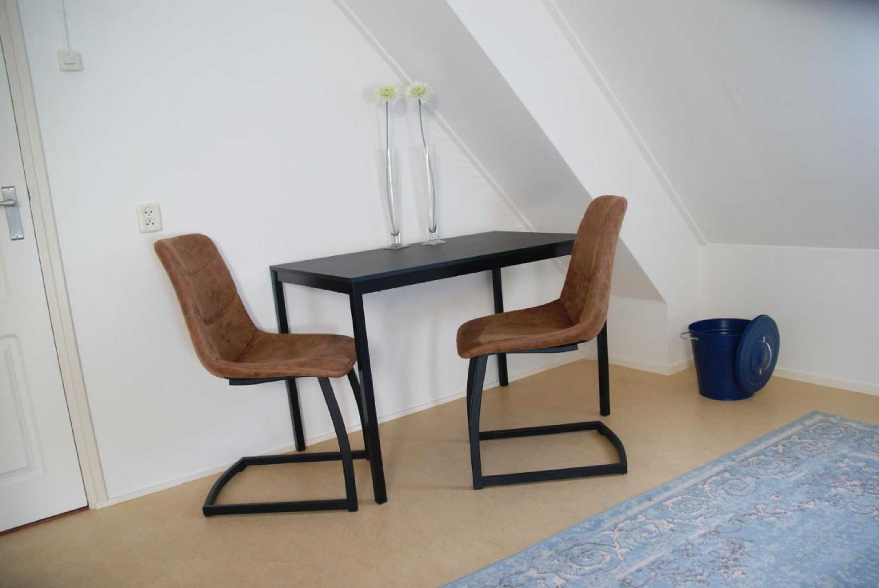 Gift card for D'olle Saks Bed & Breakfast