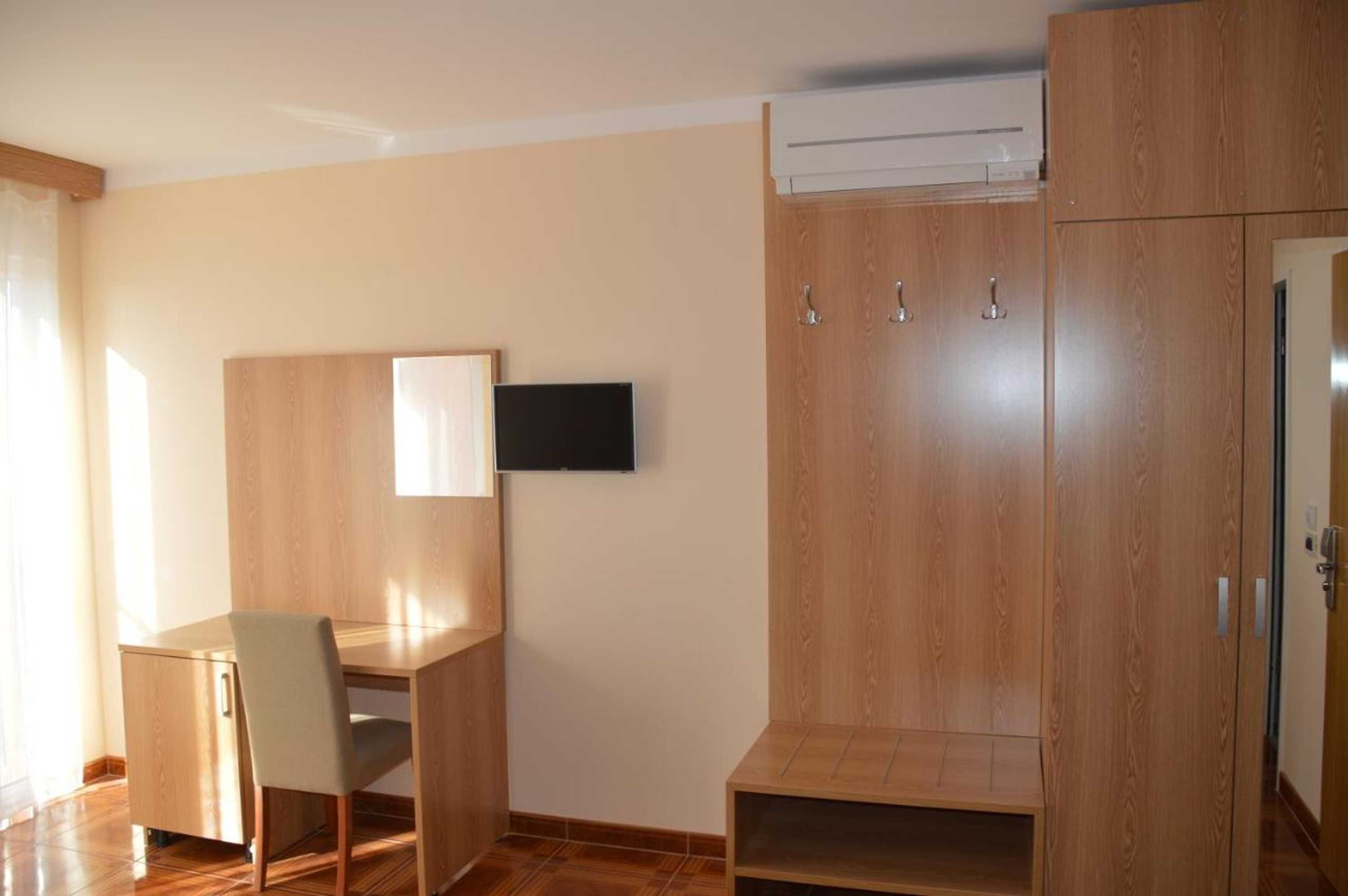 Gift card for Bed & Breakfast Grgic