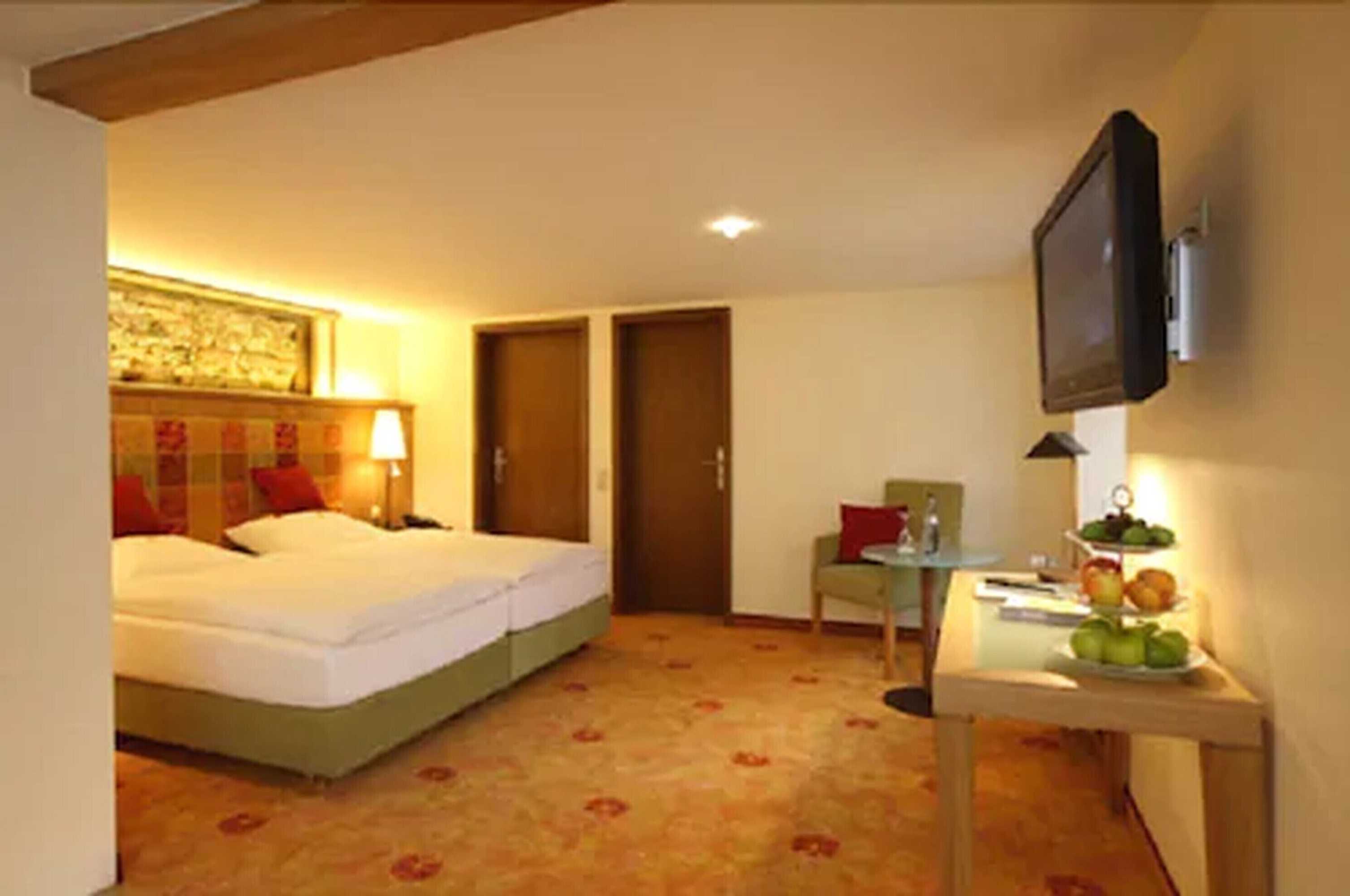 Gift card for Landgasthof Adler