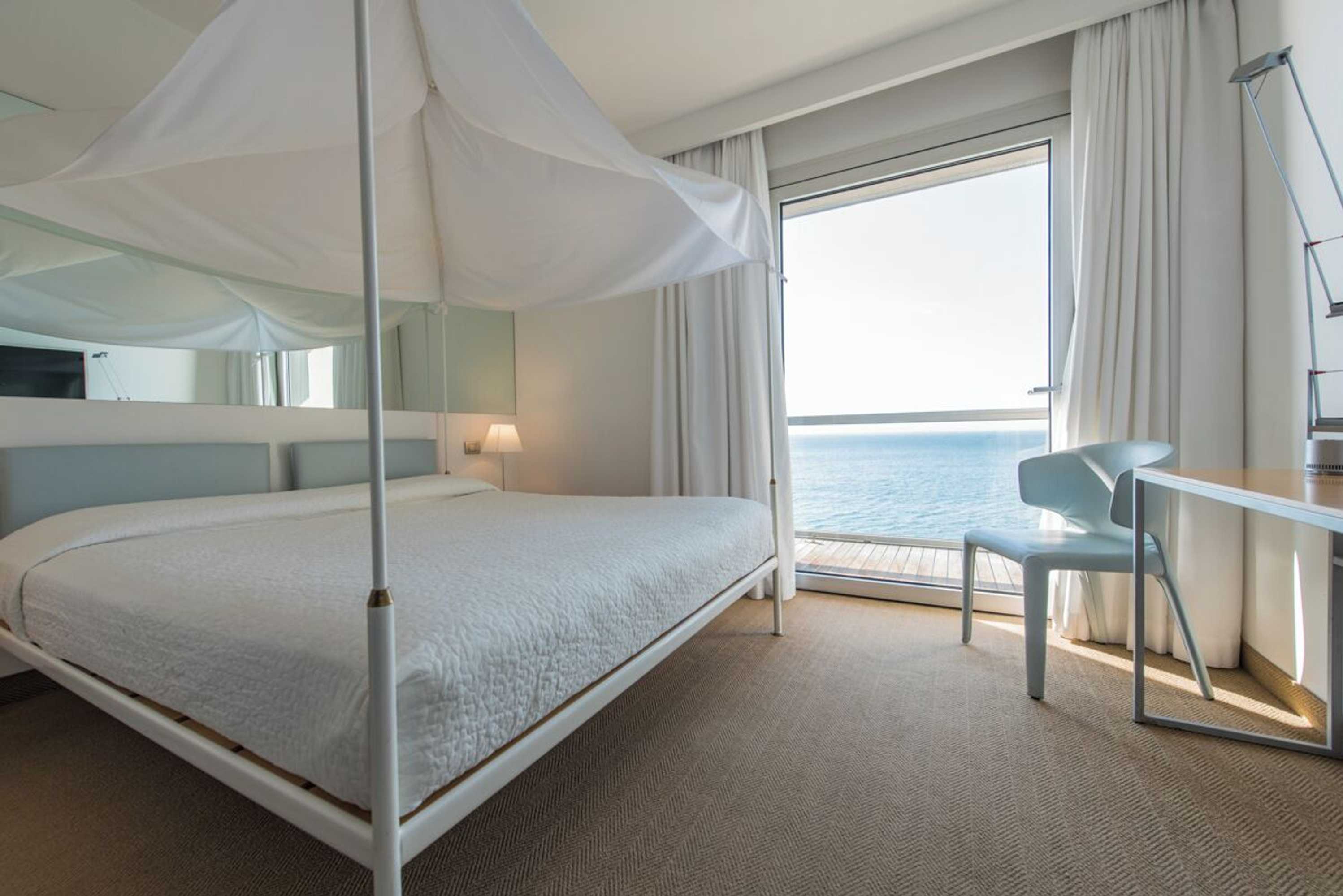 Gift card for Hotel Miramare - Adults Only Gift card for Hotel Miramare - Adults Only