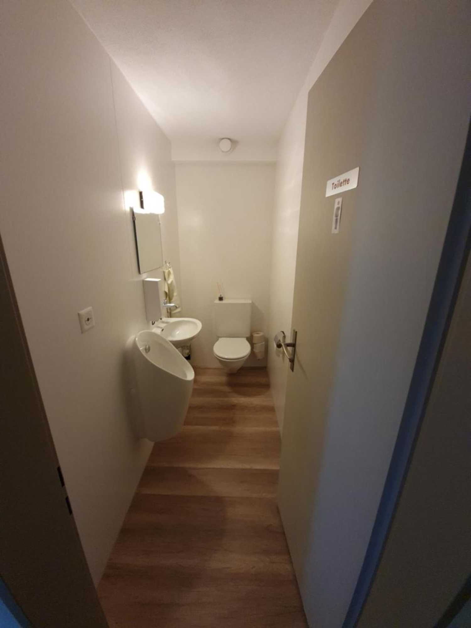 Gift card for Haus St.michael