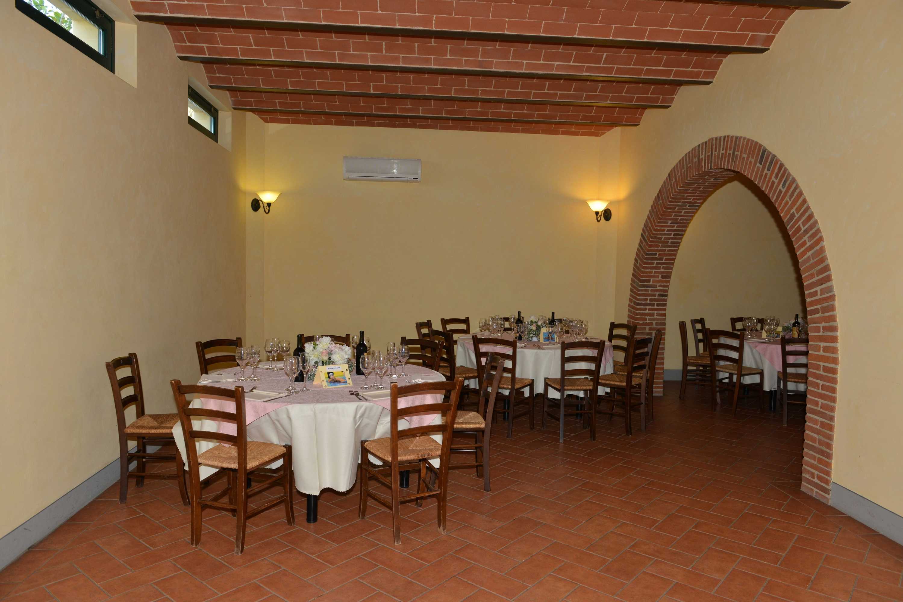 Gift card for Agriturismo Musignano Gift card for Agriturismo Musignano