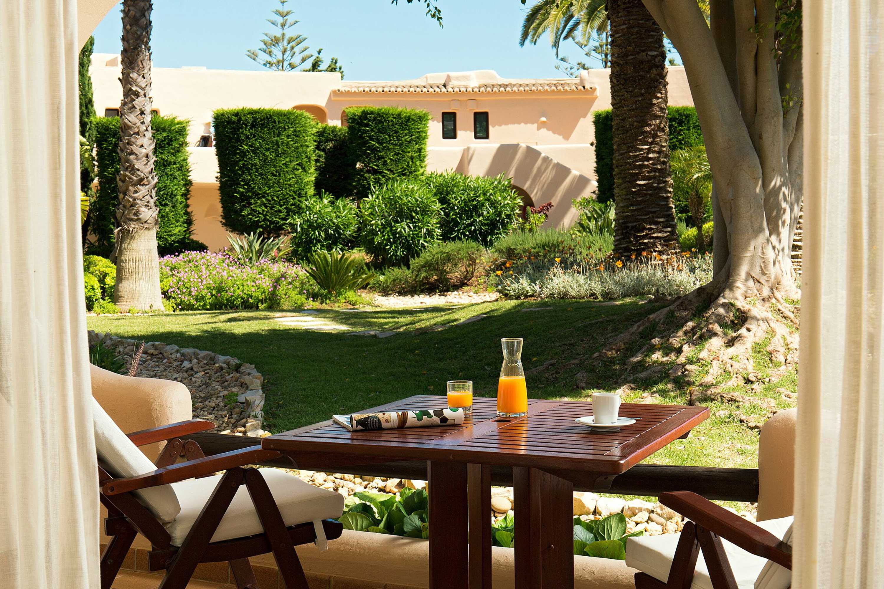 Gift card for Vilalara Grand Hotel Algarve Gift card for Vilalara Grand Hotel Algarve
