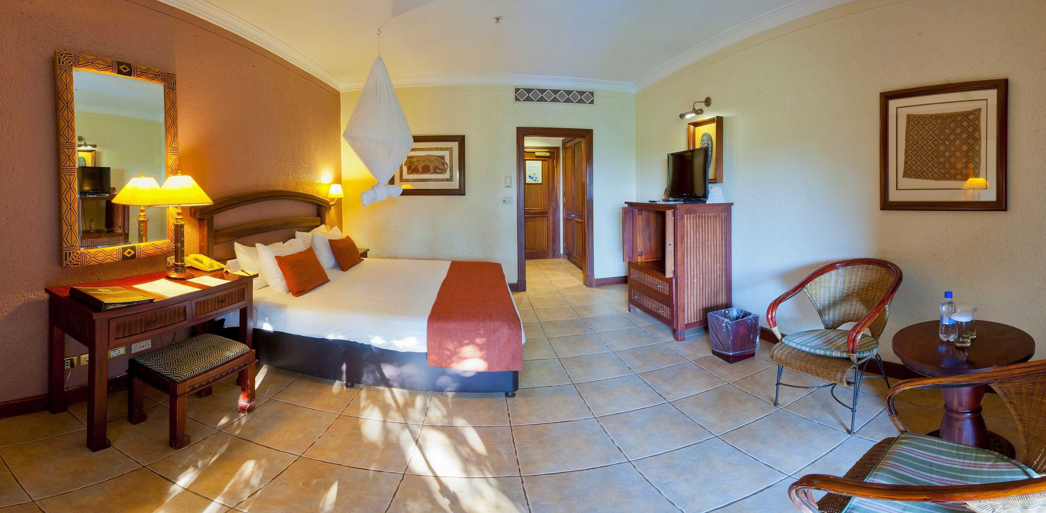 Gift card for The Kingdom at Victoria Falls Gift card for The Kingdom at Victoria Falls