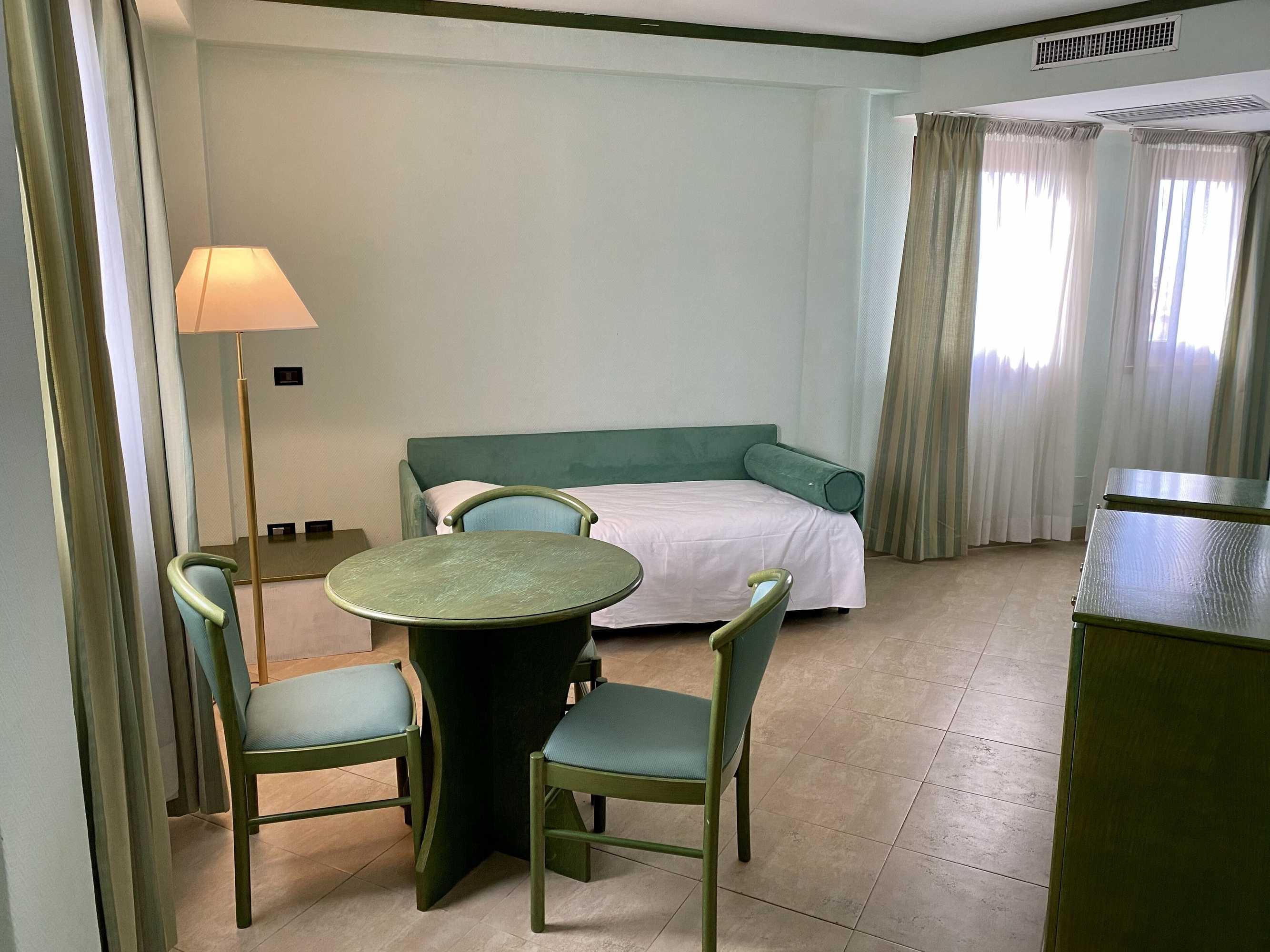 Gift card for Park Hotel Imperatore Adriano Gift card for Park Hotel Imperatore Adriano