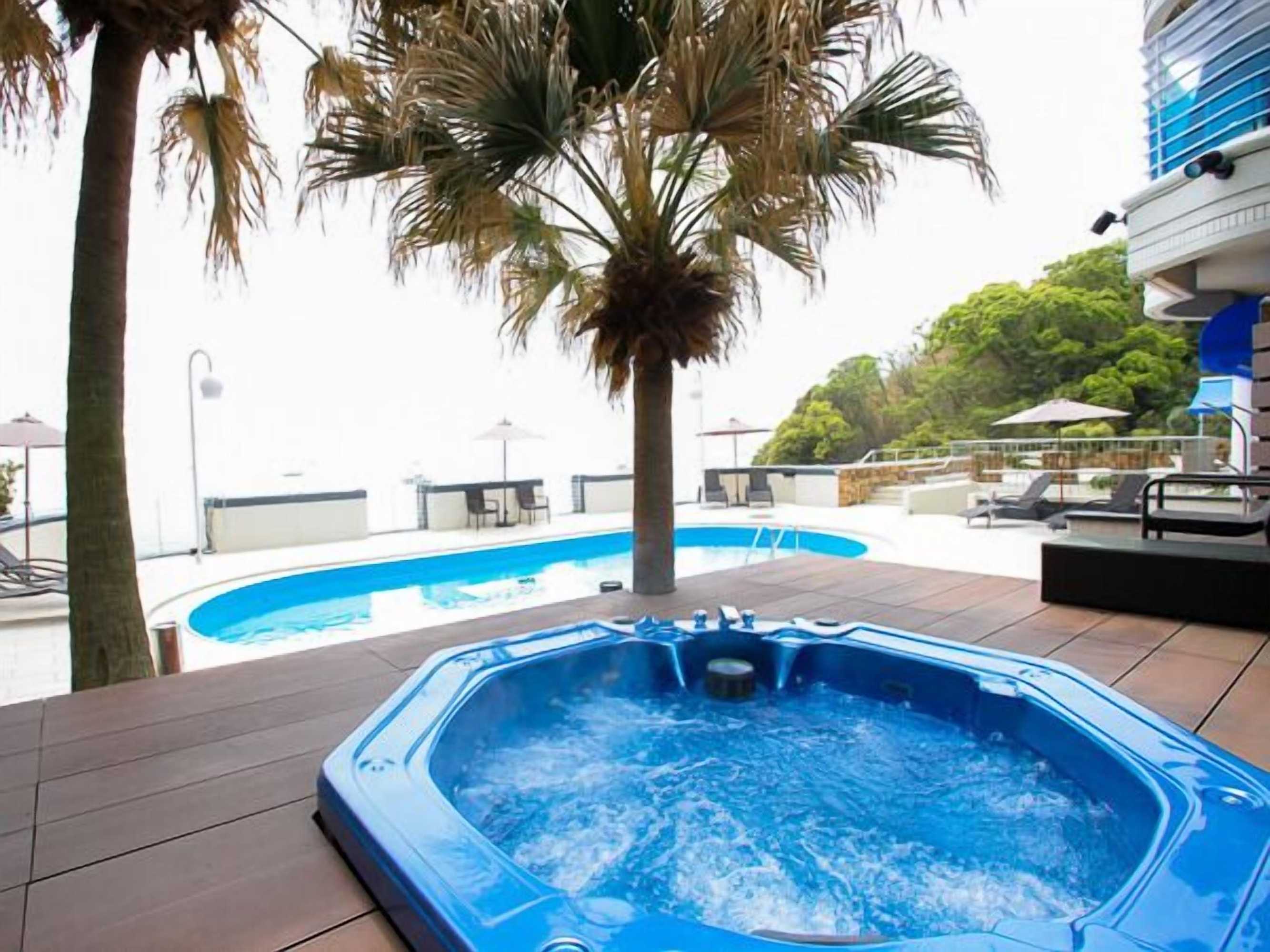 Gift card for Livemax Resort Setouchi Sea Front Gift card for Livemax Resort Setouchi Sea Front
