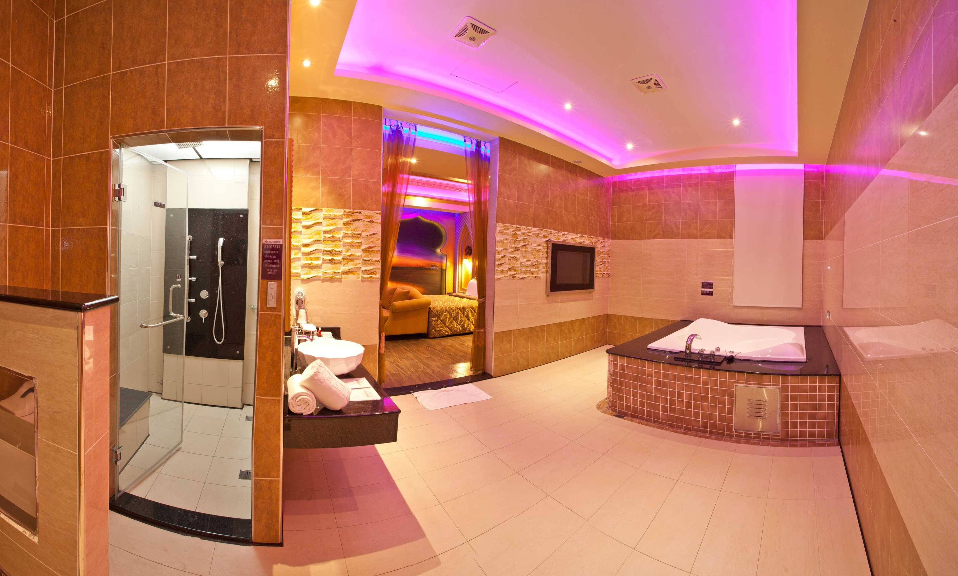 Gift card for Wei Feng Exquisite Hotel Nanzi Branch Gift card for Wei Feng Exquisite Hotel Nanzi Branch