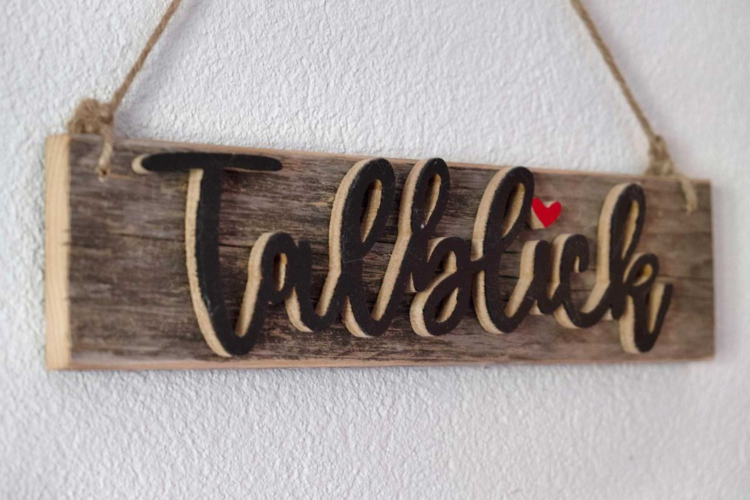 Gift card for Stockerhof