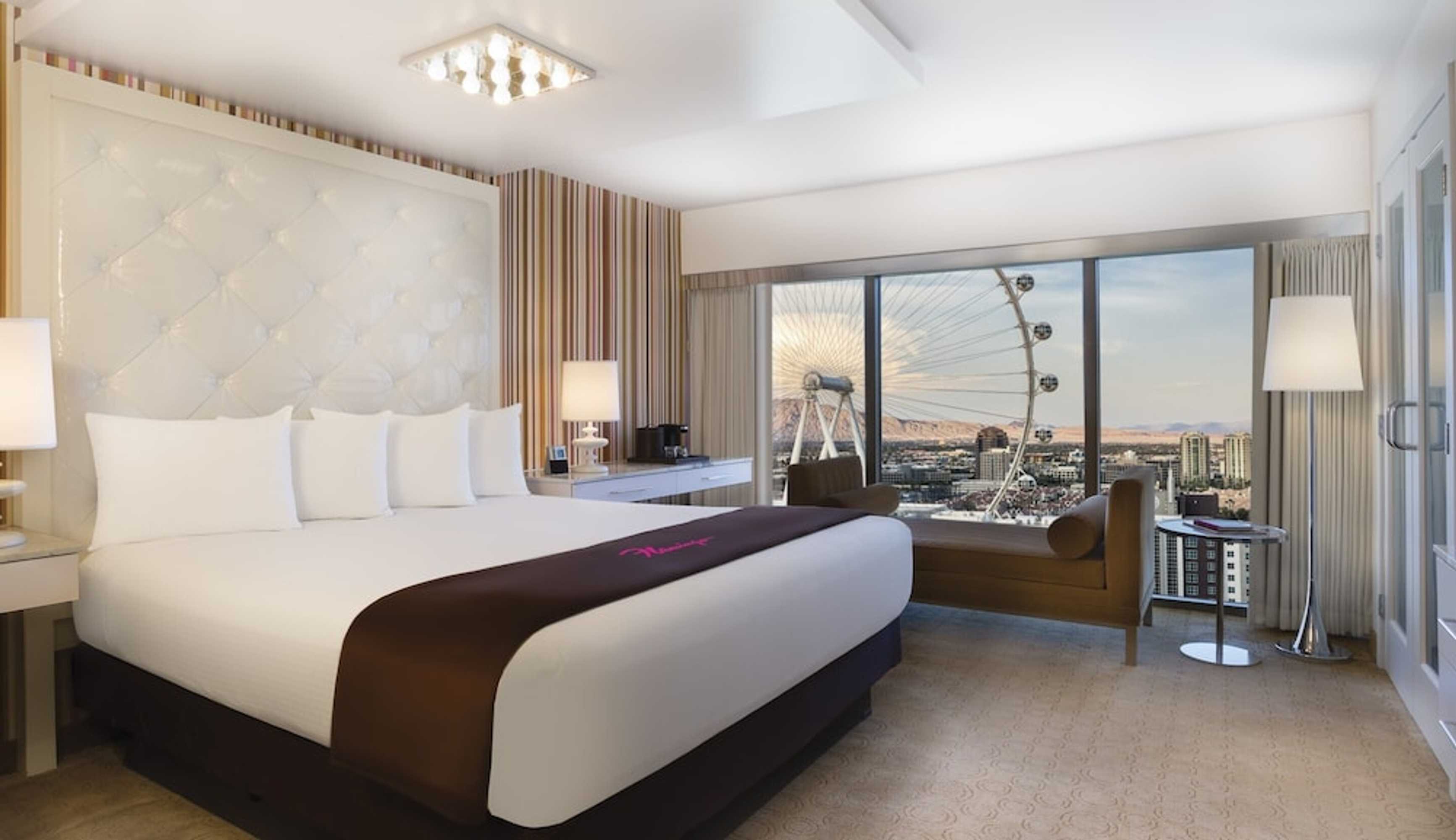 Gift card for Flamingo Las Vegas Hotel & Casino Gift card for Flamingo Las Vegas Hotel & Casino