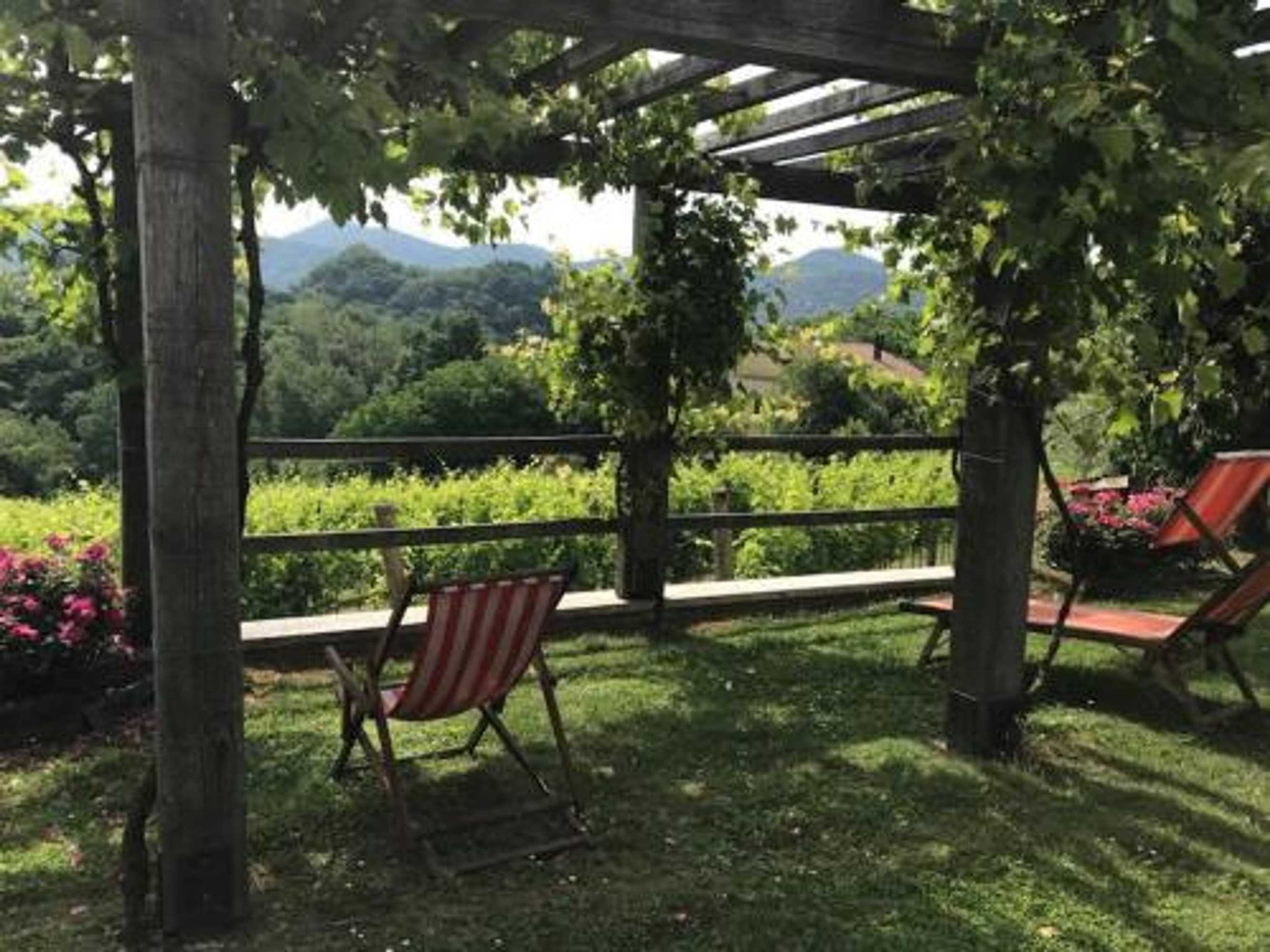 Gift card for Agriturismo al Capitello Gift card for Agriturismo al Capitello