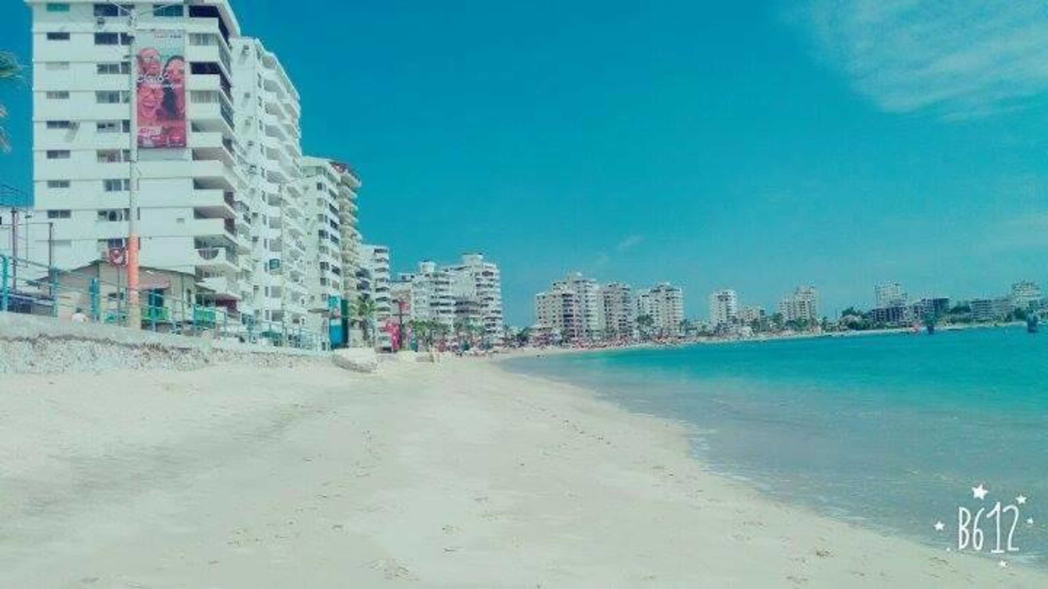 Gift card for Hostal Montecarlos Gift card for Hostal Montecarlos