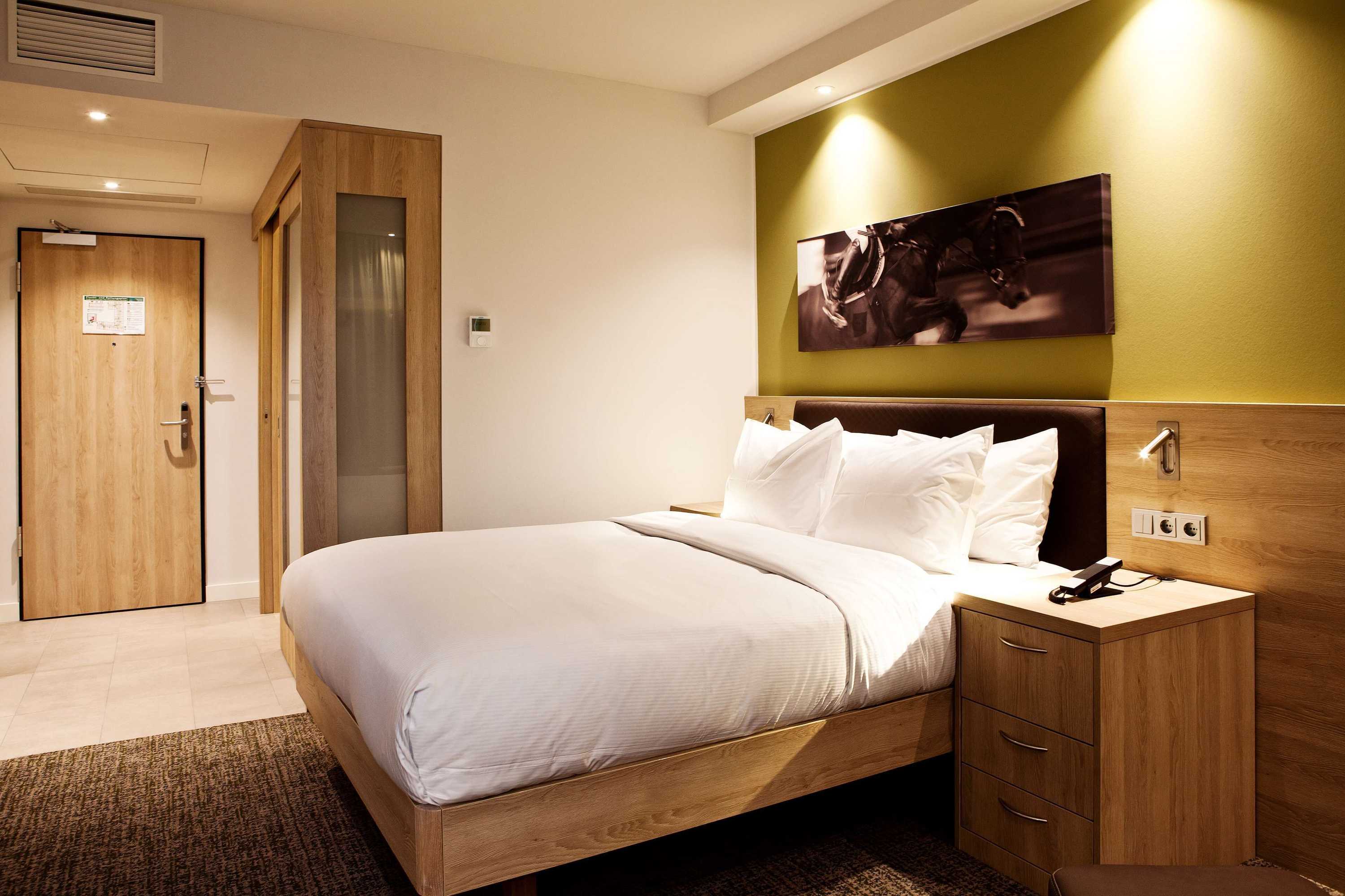 Gift card for Hampton by Hilton Aachen Tivoli Gift card for Hampton by Hilton Aachen Tivoli