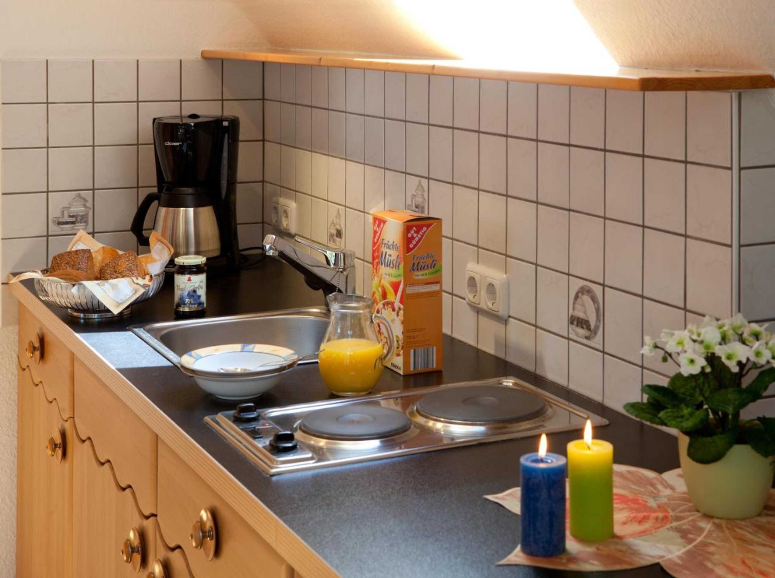 Gift card for Weingut Pies