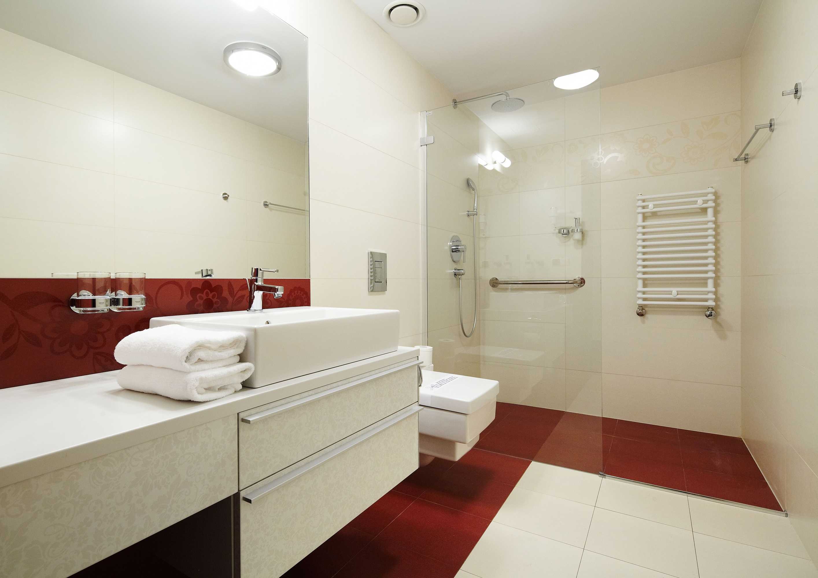 Gift card for Hotel Baltic Plaza Medispa & Fit Gift card for Hotel Baltic Plaza Medispa & Fit