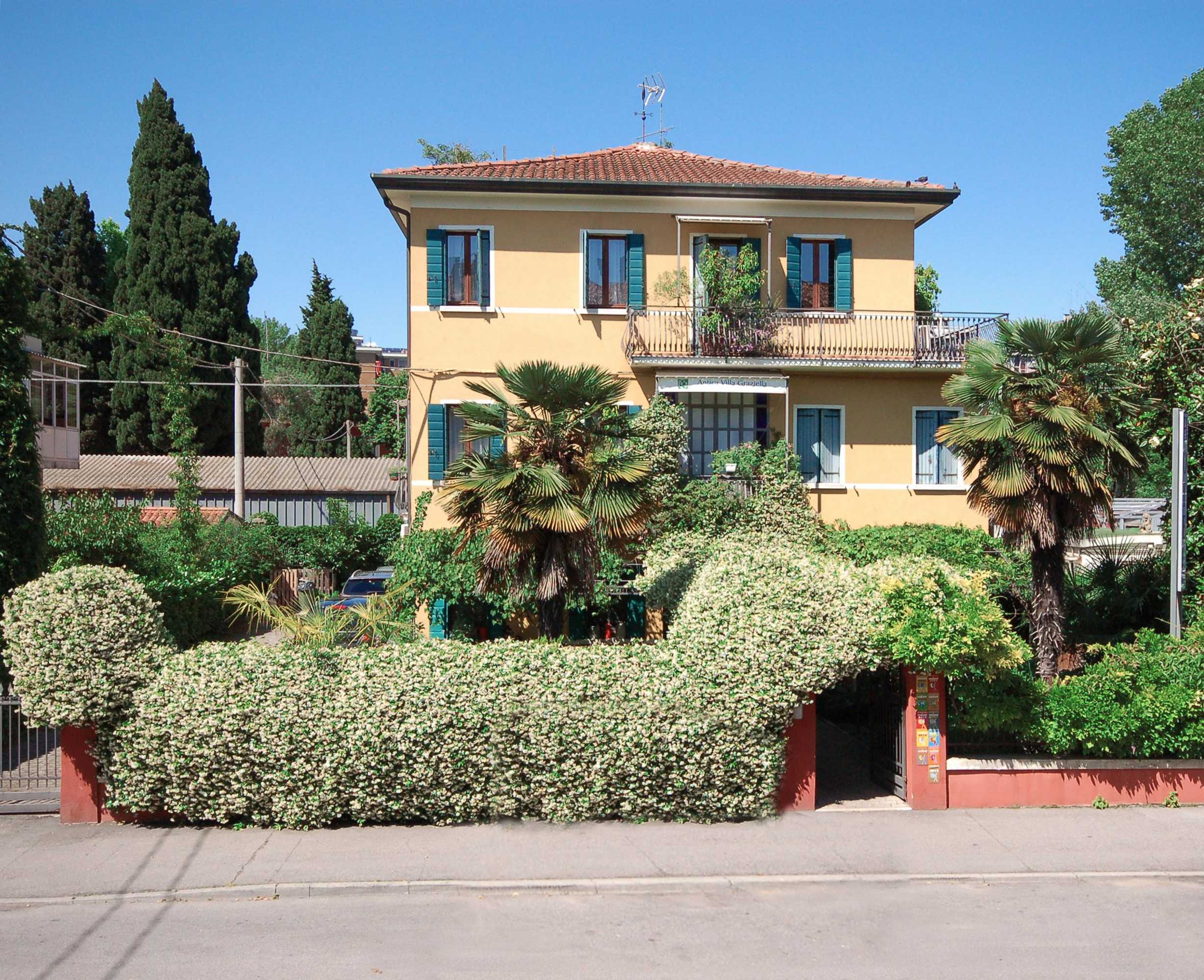 Gift card for Antica Villa Graziella Venice - Atika & Atif Gift card for Antica Villa Graziella Venice - Atika & Atif