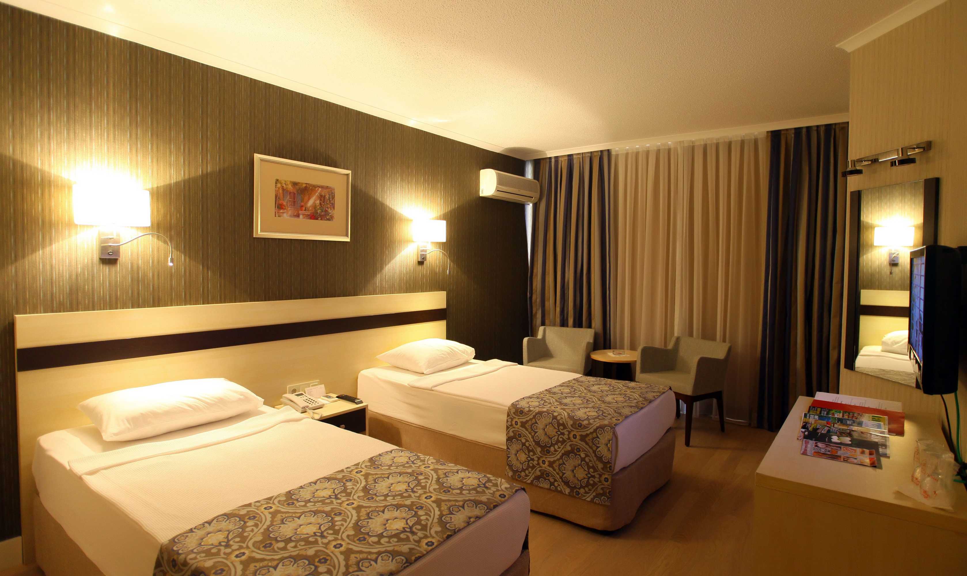 Gift card for A11 Hotel Obaköy - All Inclusive Gift card for A11 Hotel Obaköy - All Inclusive