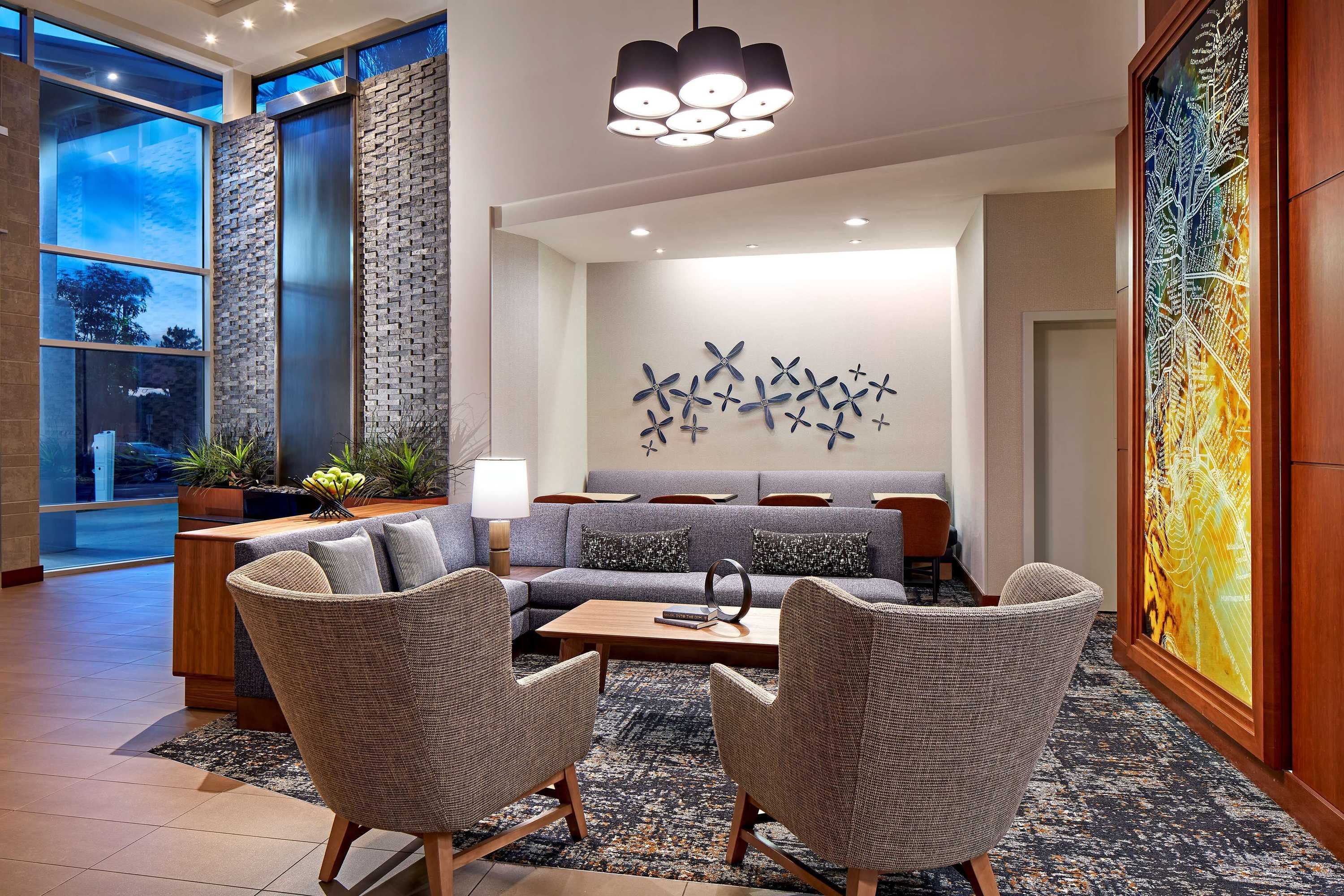 Gift card for Hyatt Place Lax El Segundo Gift card for Hyatt Place Lax El Segundo
