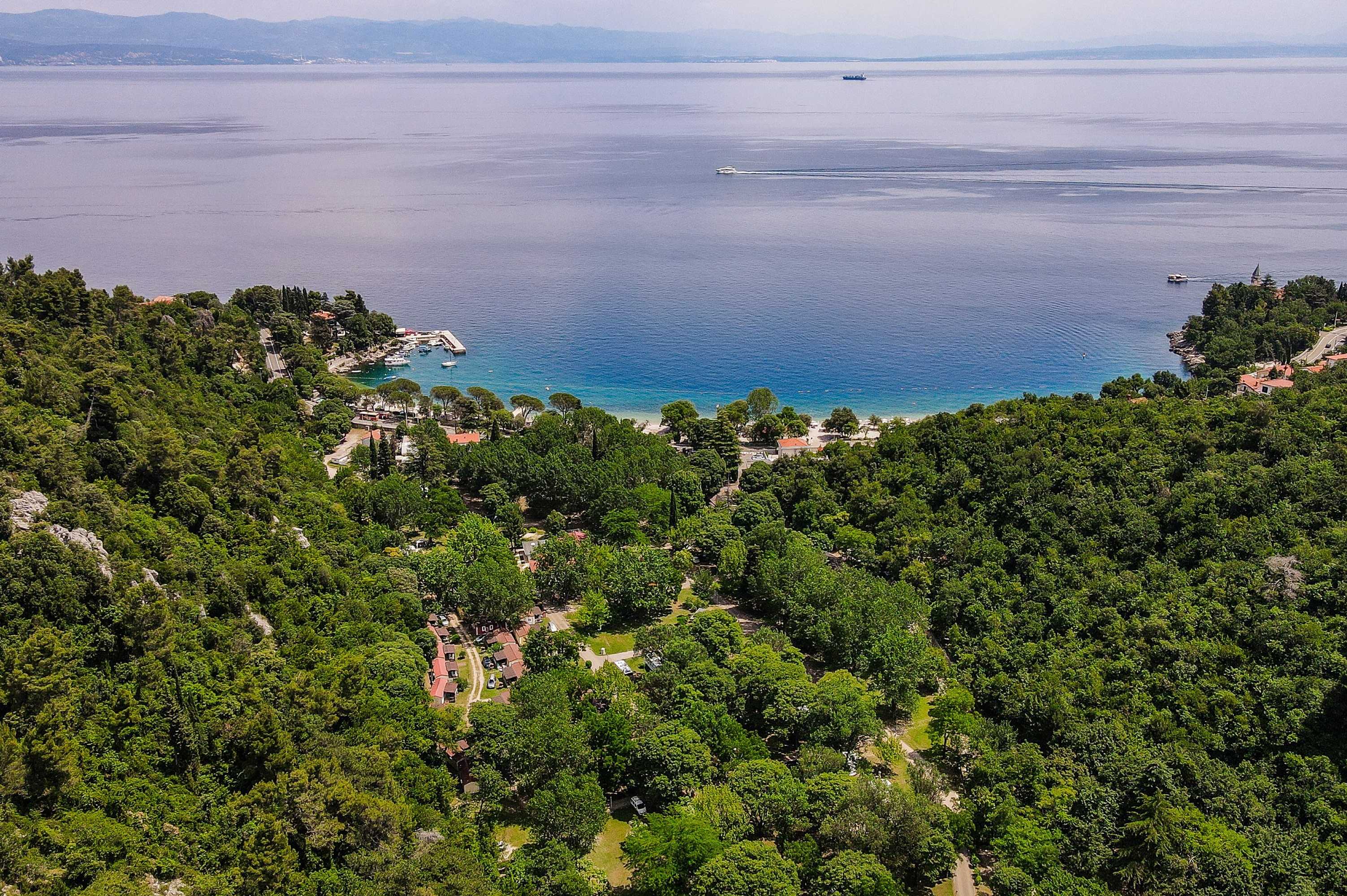 Gift card for Holiday Resort Medveja - Liburnia Gift card for Holiday Resort Medveja - Liburnia