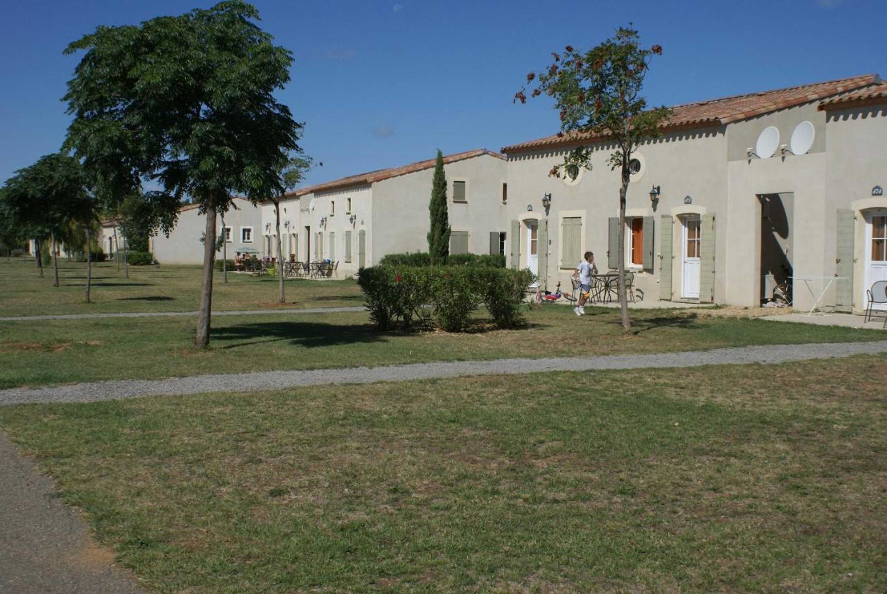 Gift card for Hotel Restaurant Les Jasses de Camargue