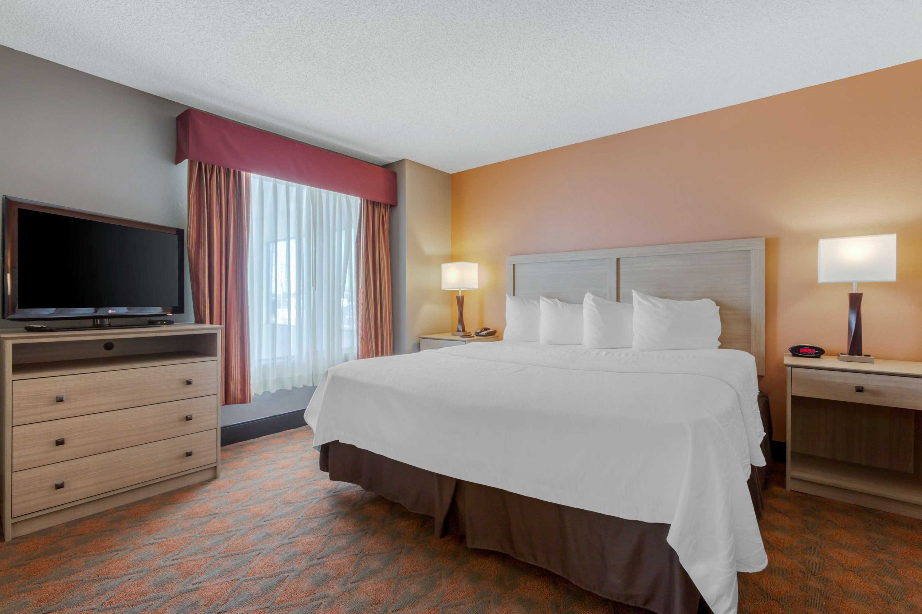 Gift card for Best Western Pecos Inn Gift card for Best Western Pecos Inn