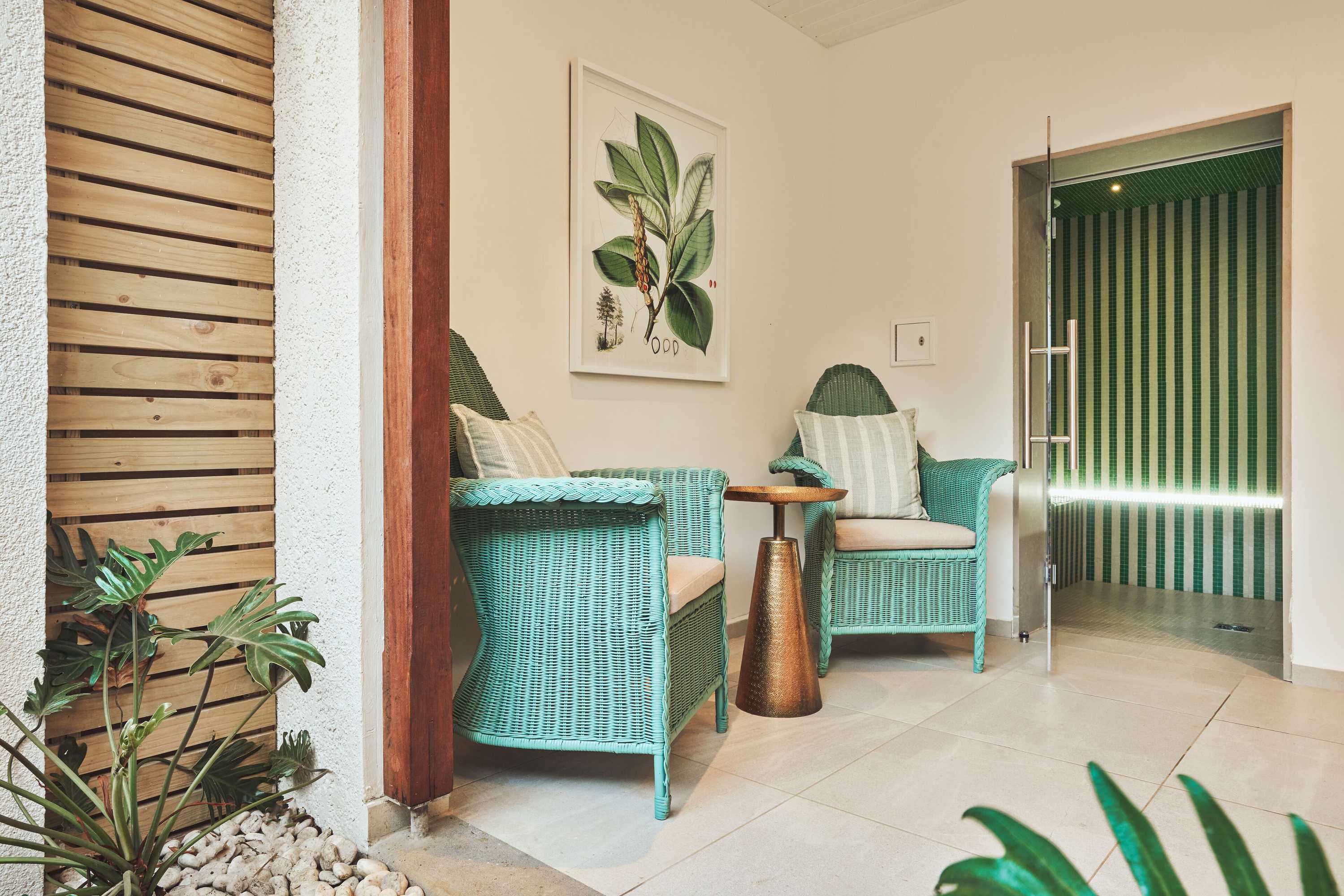 Gift card for Paradise Cove Boutique Hotel - Adults Only Gift card for Paradise Cove Boutique Hotel - Adults Only