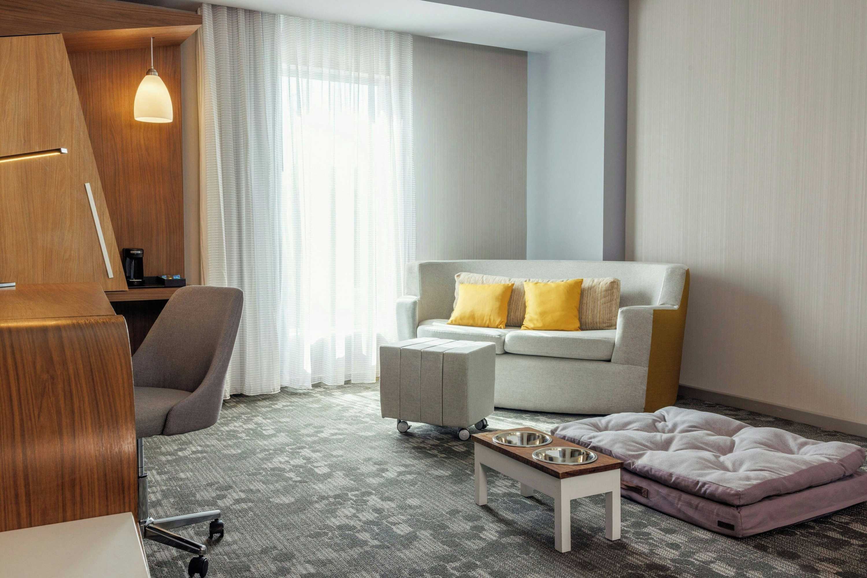 Gift card for Courtyard by Marriott Mexicali Gift card for Courtyard by Marriott Mexicali
