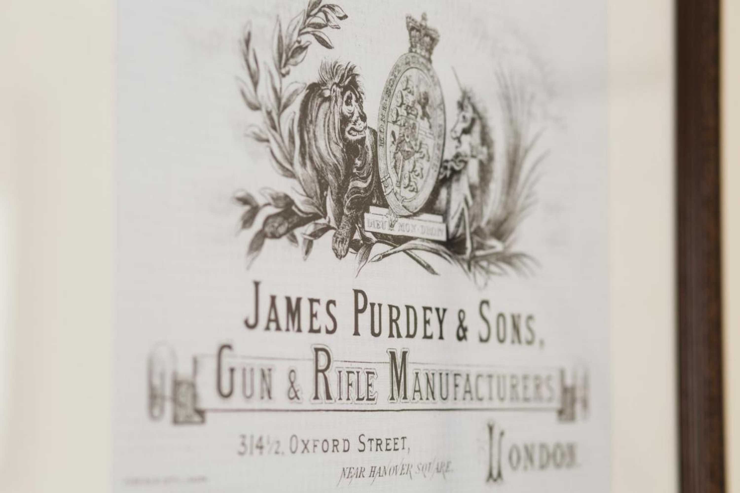 Gift card for The Royal Oak, Yattendon