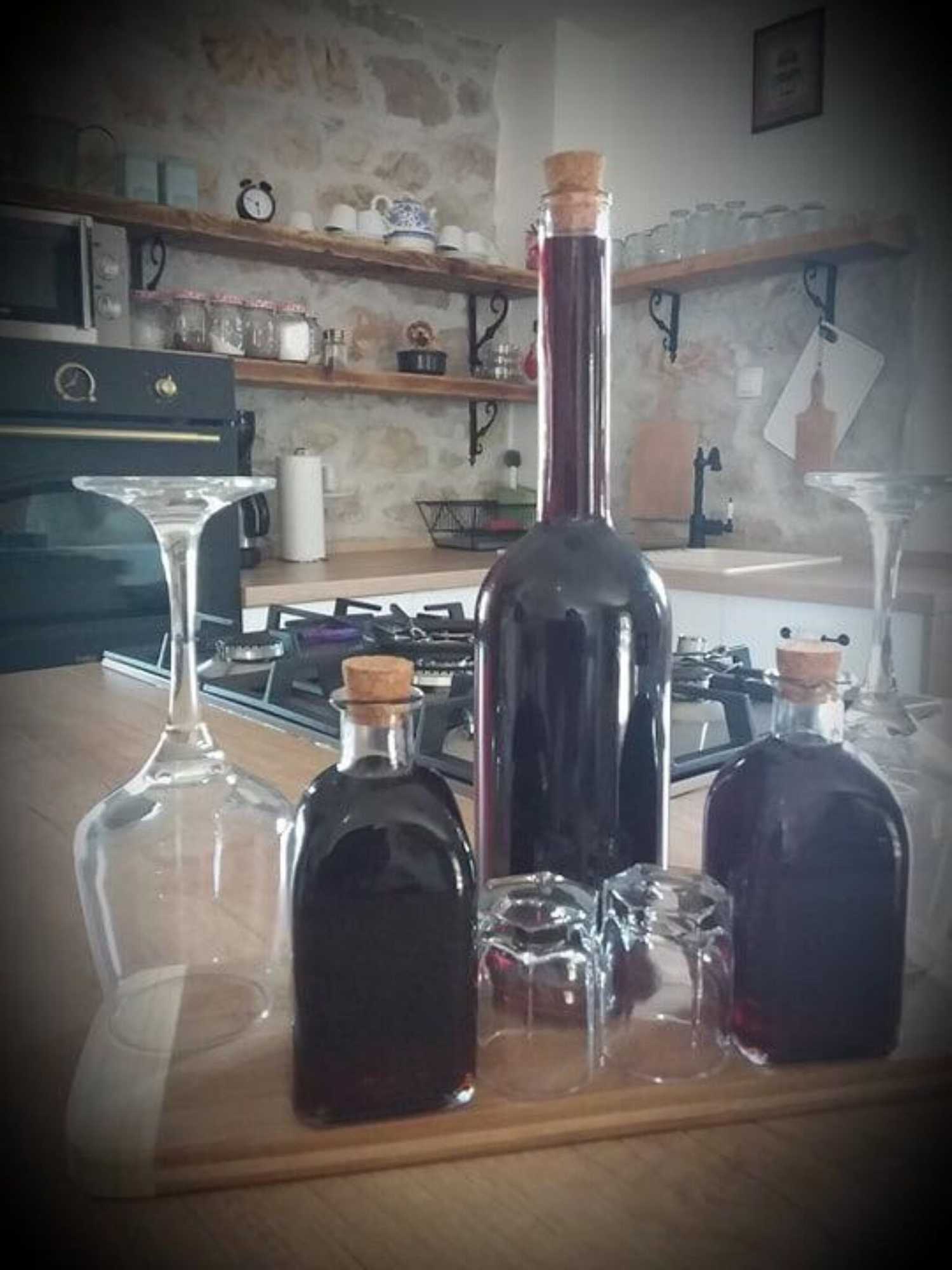 Gift card for Holiday Home Jadrić