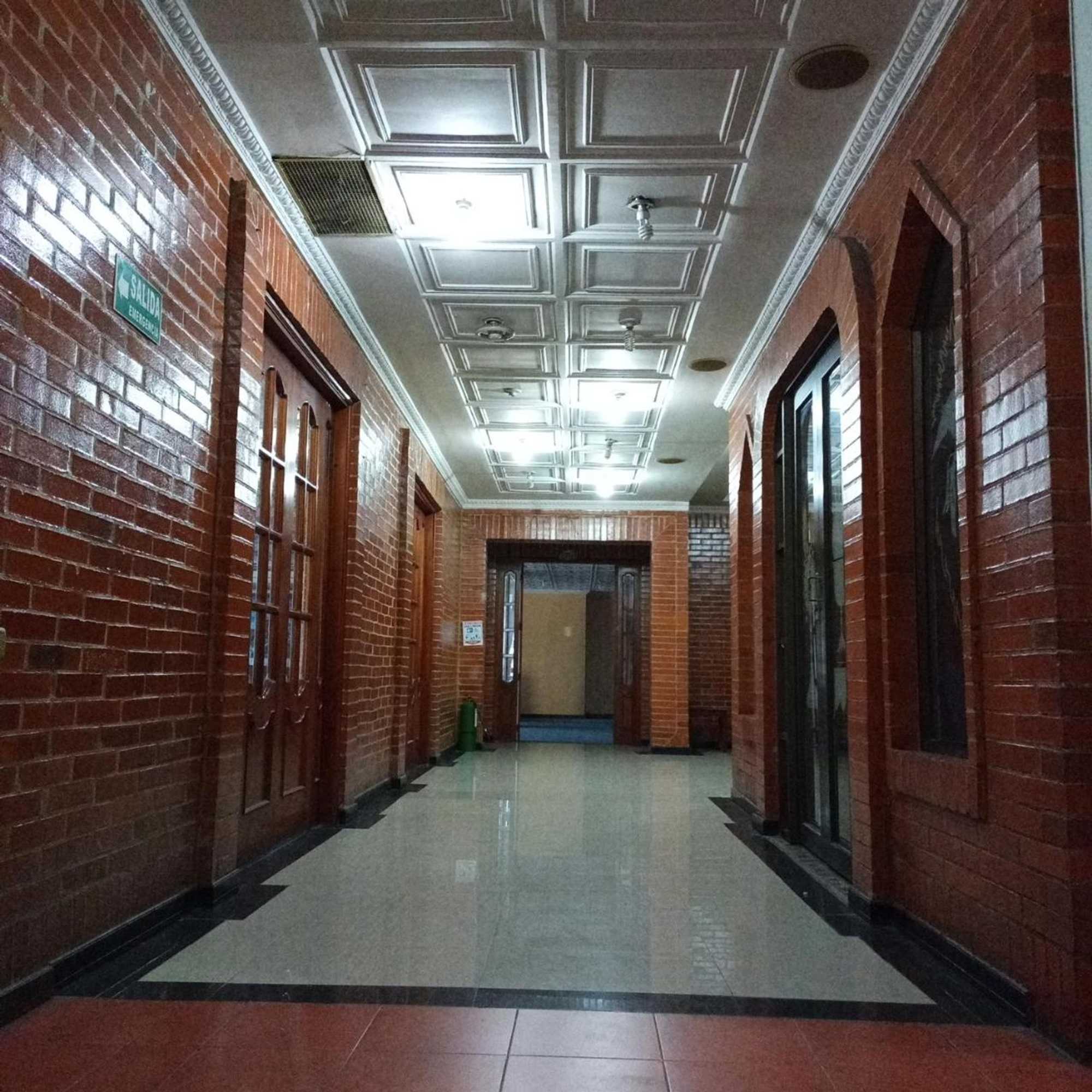 Gift card for Real Pico Victoria