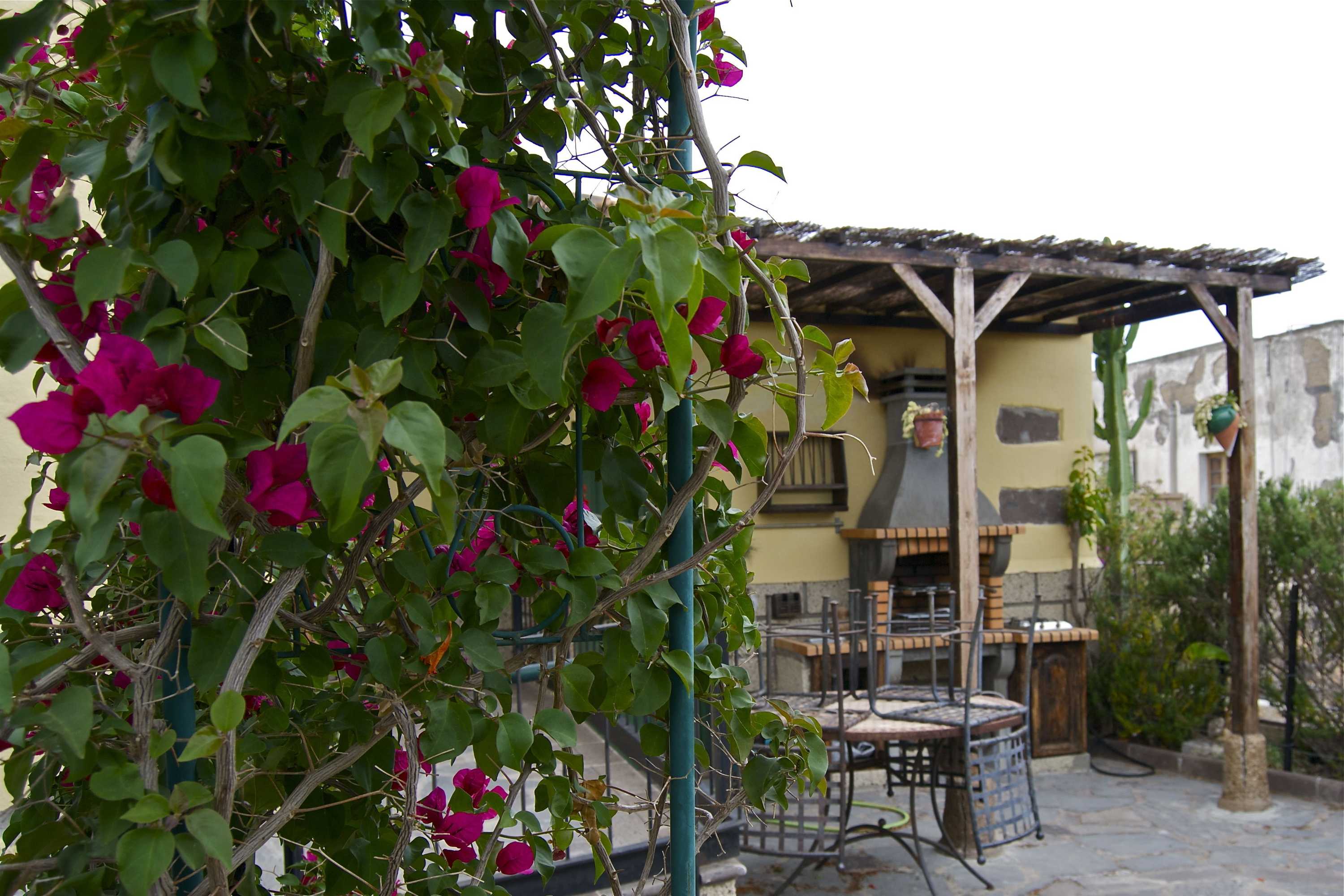 Gift card for Casas Rurales Los Gavilanes Gift card for Casas Rurales Los Gavilanes
