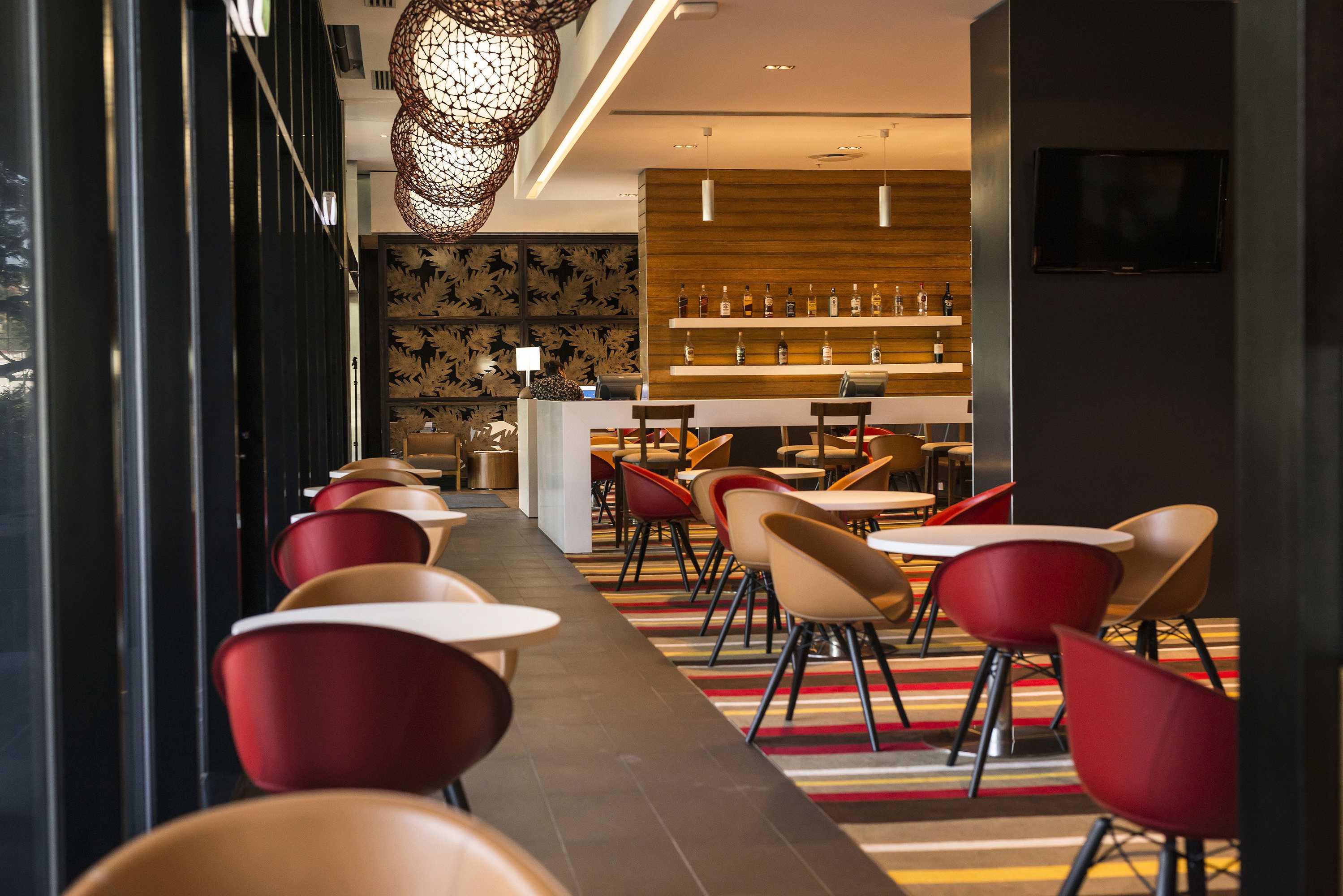 Gift card for Holiday Inn Express Port Moresby by Ihg Gift card for Holiday Inn Express Port Moresby by Ihg