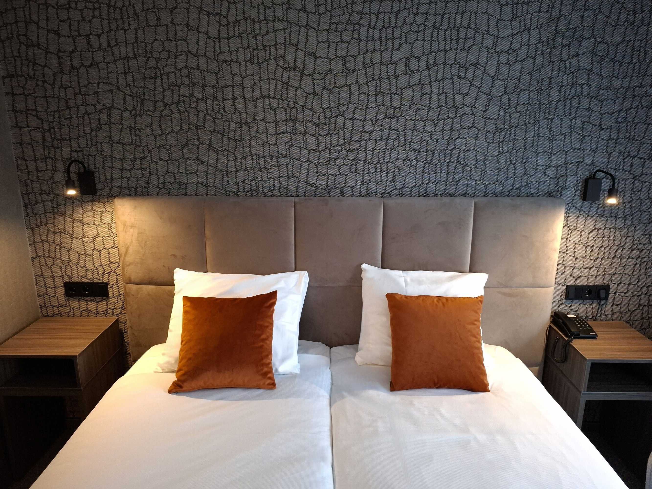 Gift card for Asteria Hotel Venray Gift card for Asteria Hotel Venray