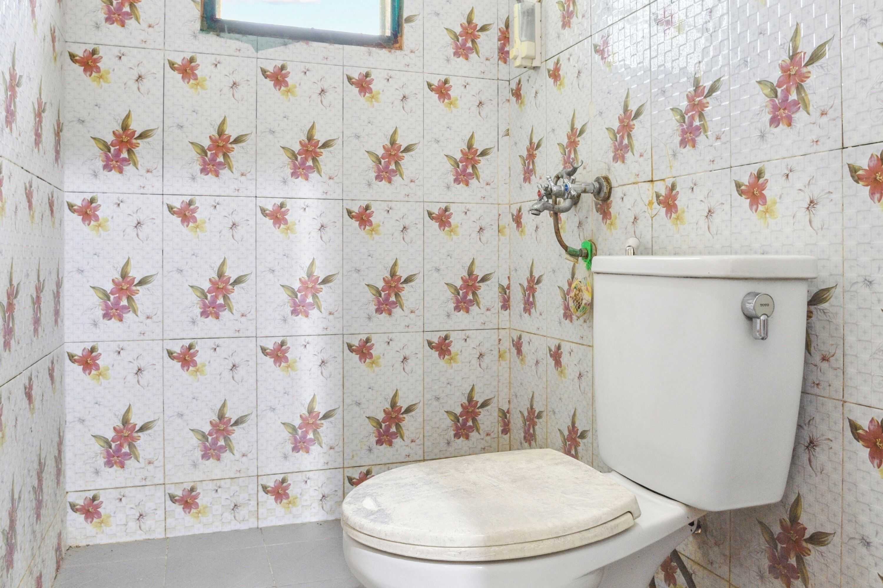 Gift card for Sawarna Little Hula Hula