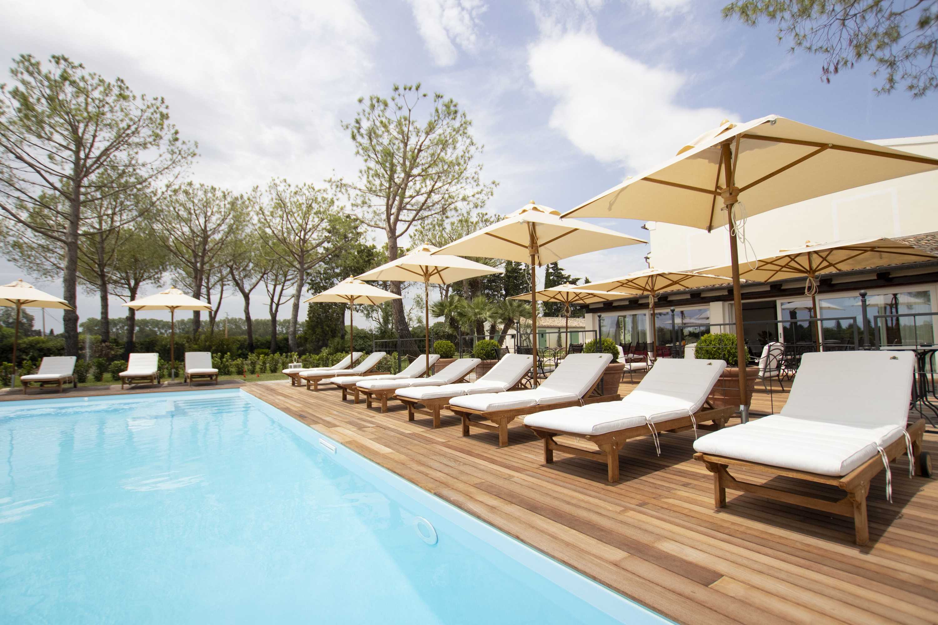 Gift card for Casa Tua Spa Resort Gift card for Casa Tua Spa Resort