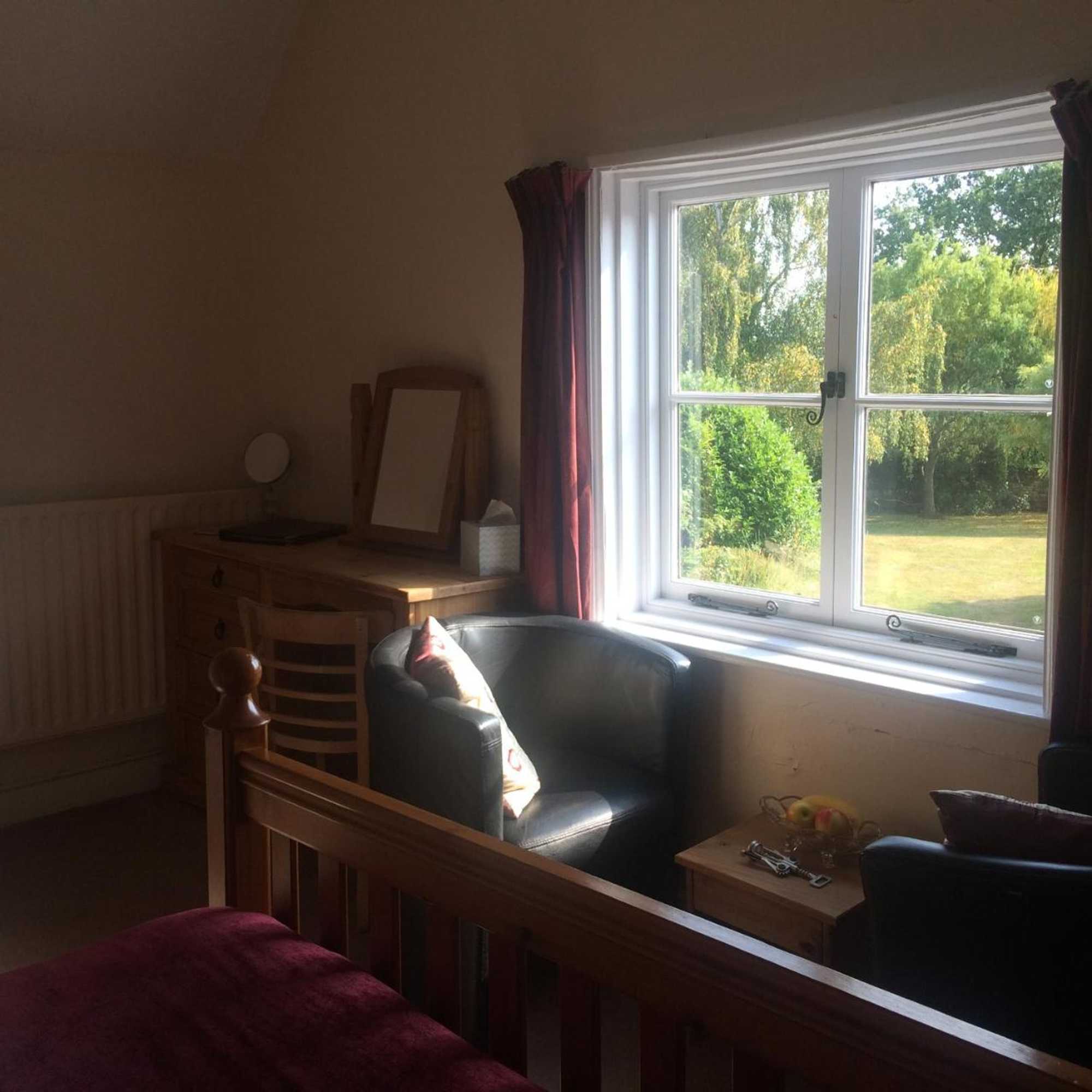Gift card for Gilberts End Farm - B&b