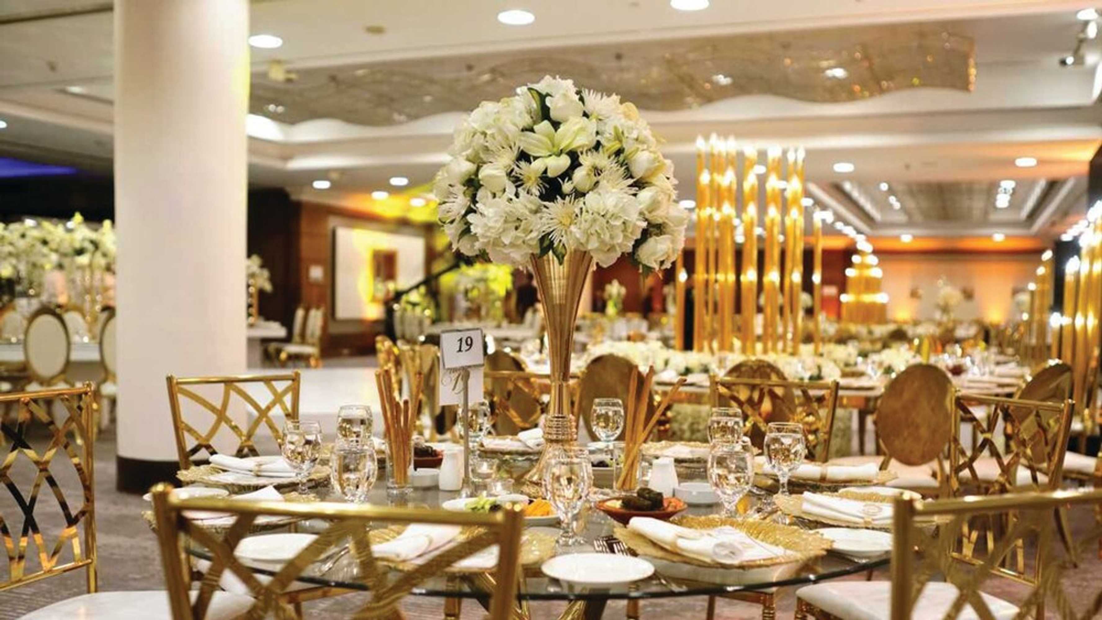Gift card for Intercontinental Amman Jordan by Ihg Gift card for Intercontinental Amman Jordan by Ihg