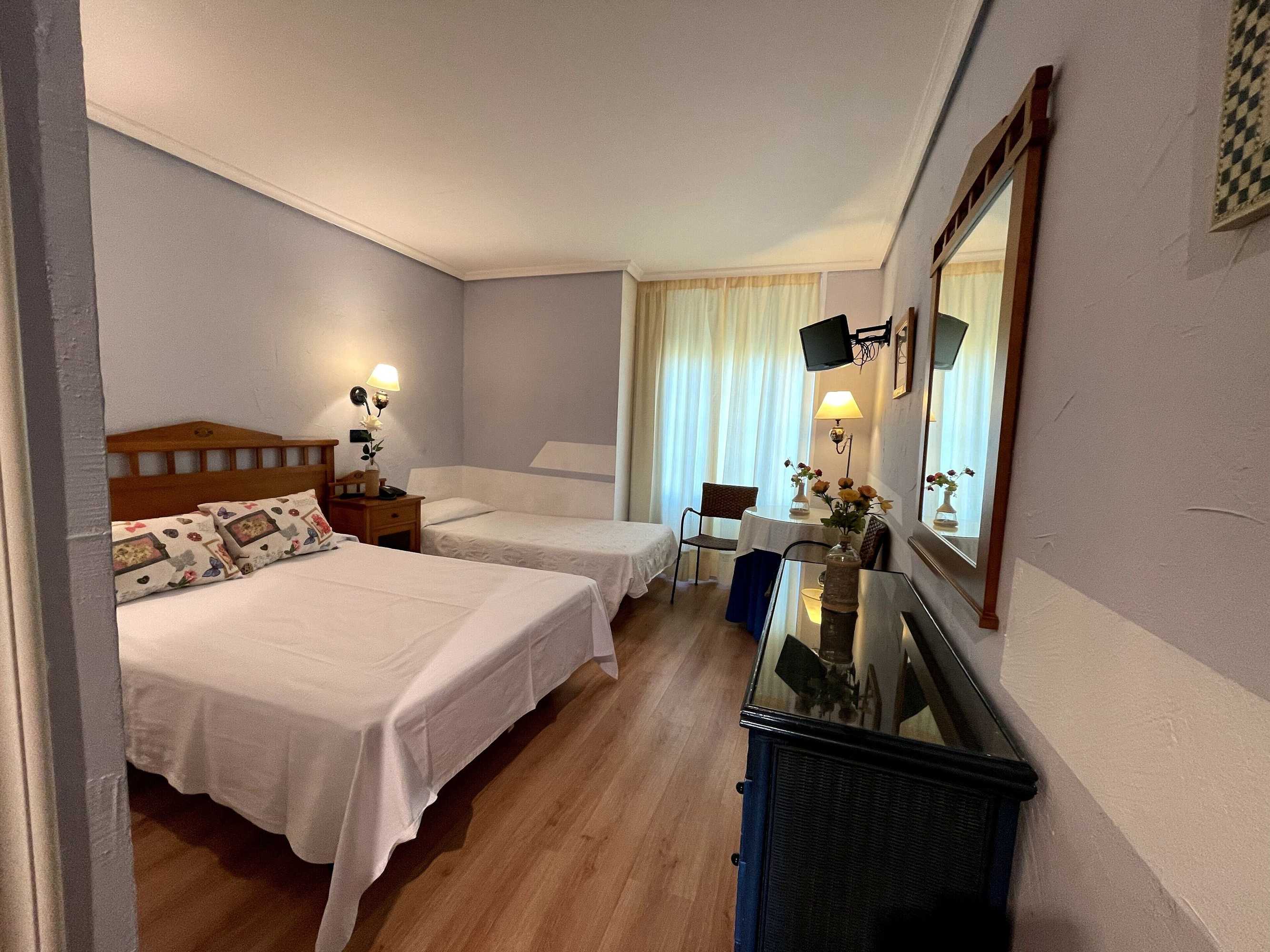 Gift card for Hotel Arha Villa de Suances Gift card for Hotel Arha Villa de Suances