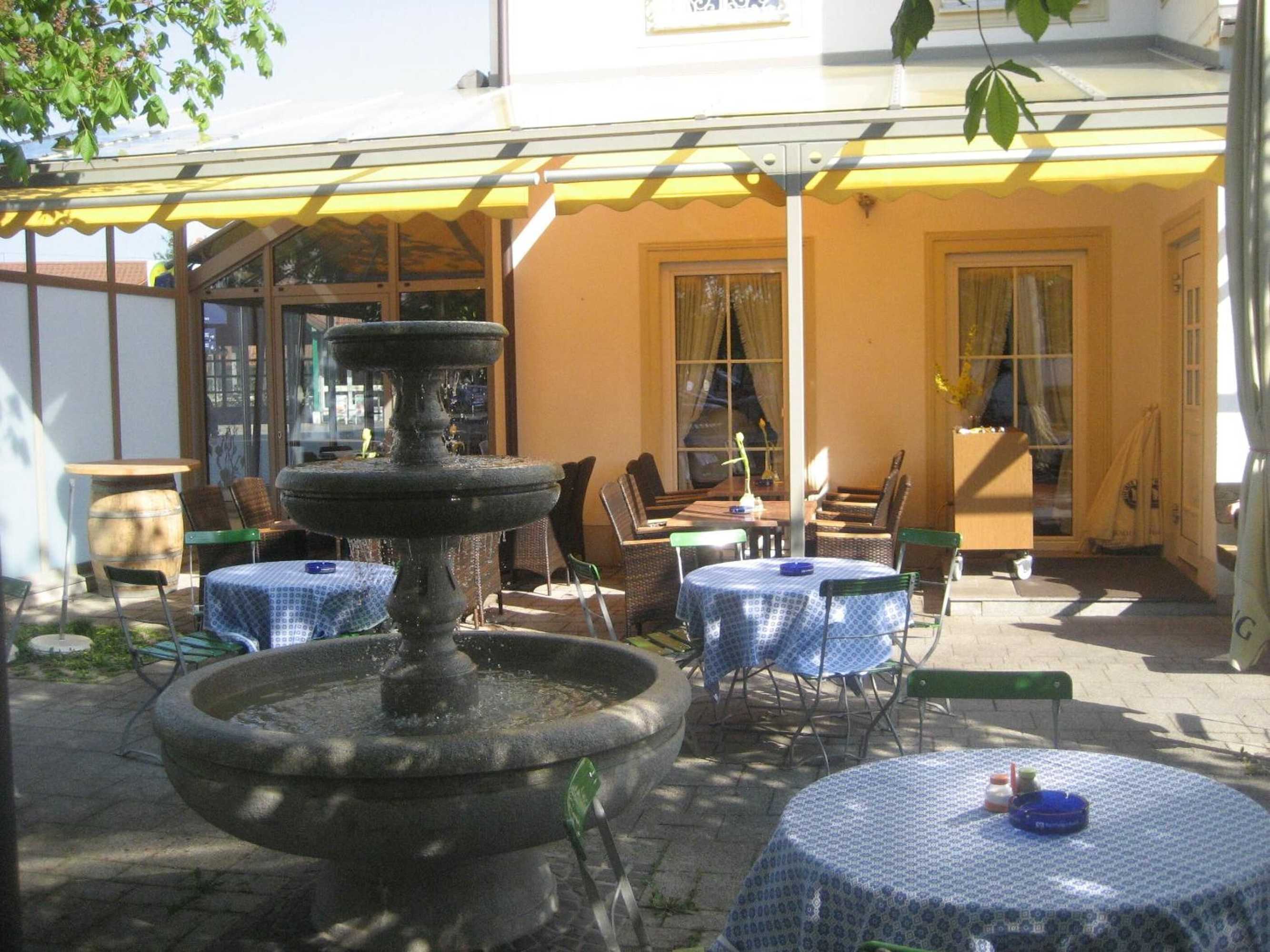 Gift card for Hotel Gasthof Maisberger Gift card for Hotel Gasthof Maisberger