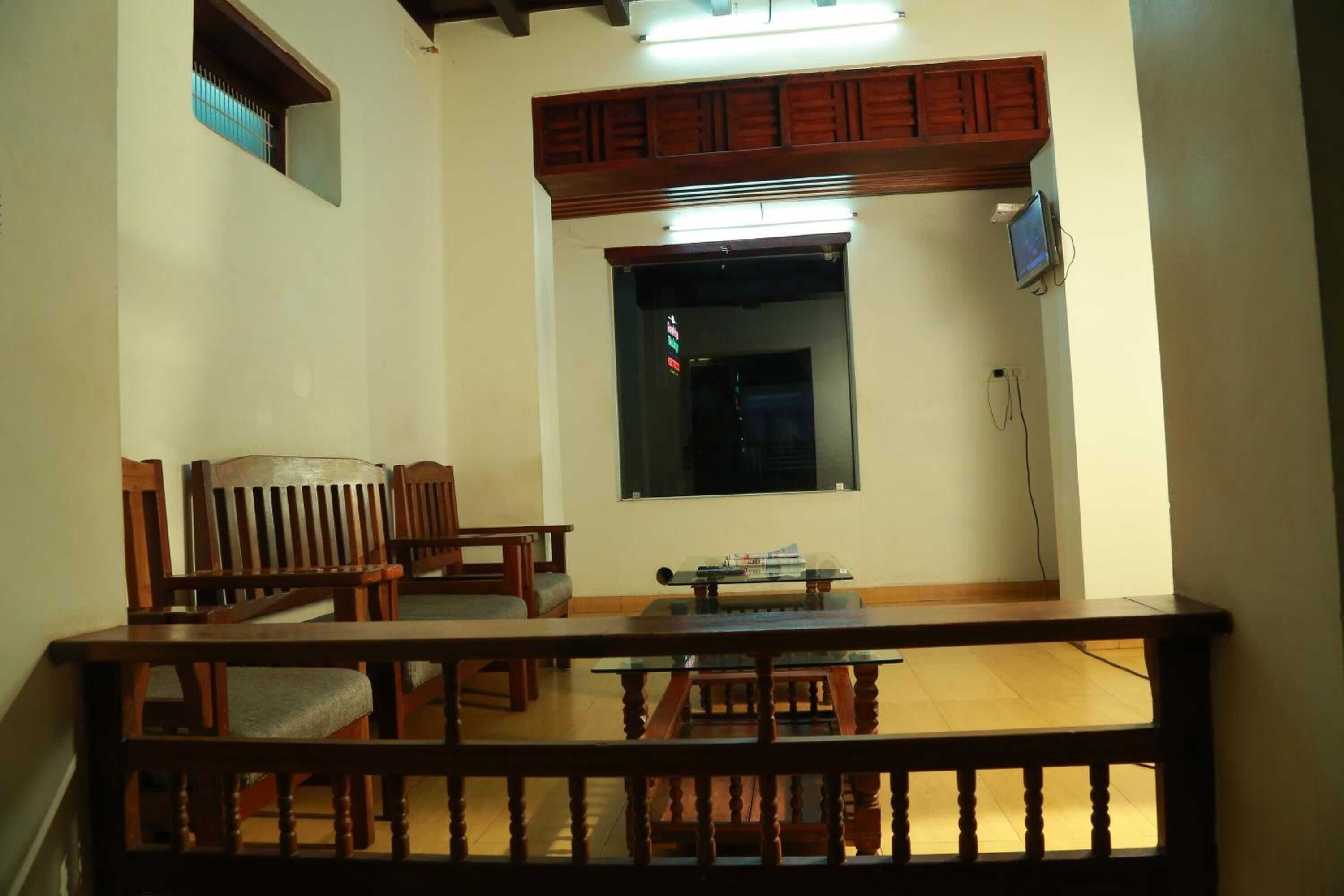 Gift card for Gurukripa Heritage